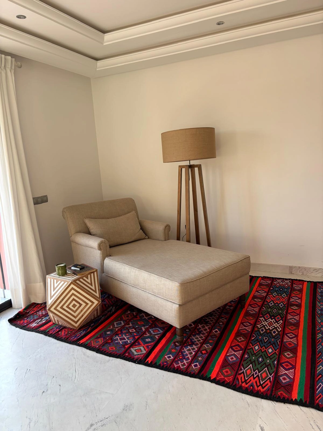 Villa chocolat Image 33