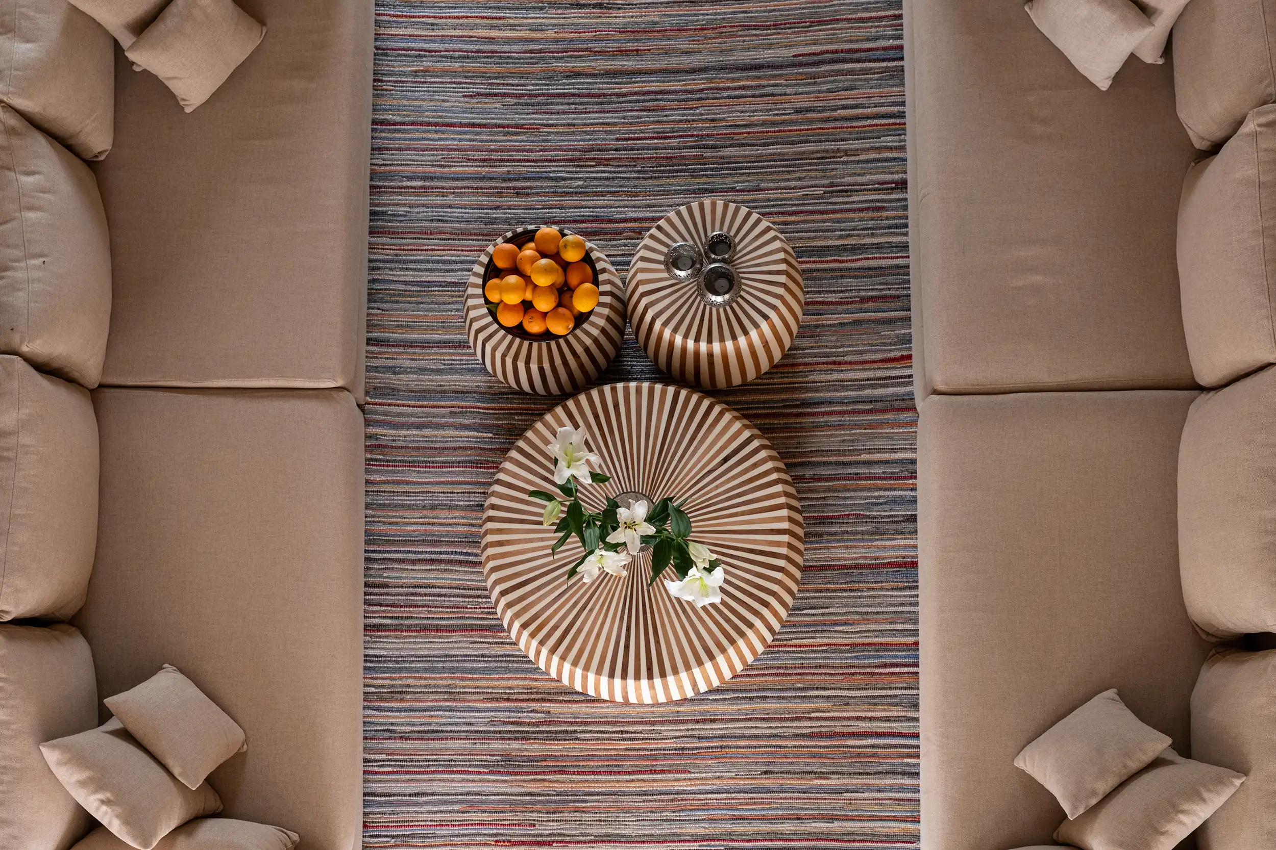 Villa chocolat Image 47