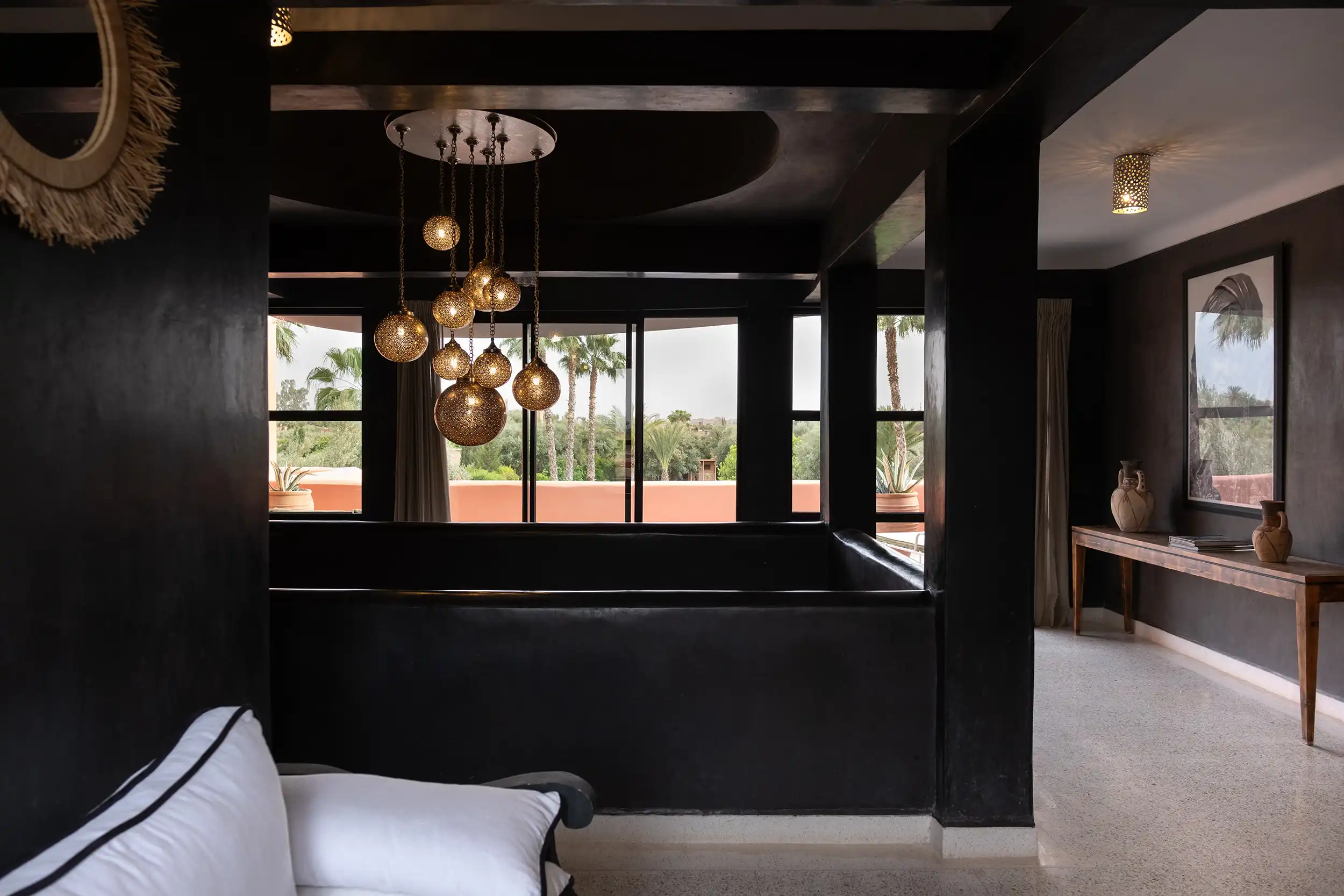 Villa chocolat Image 49