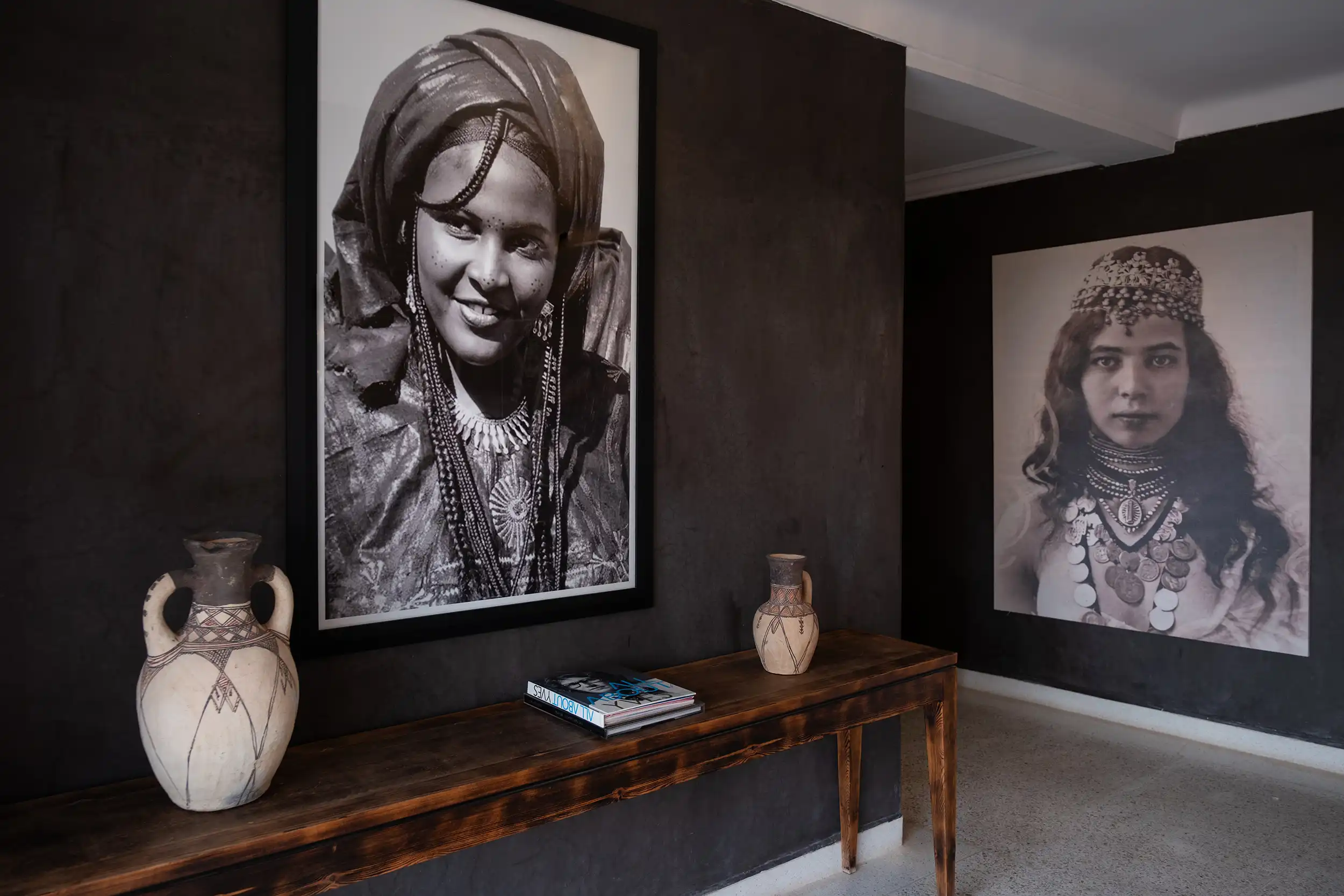 Villa chocolat Image 71