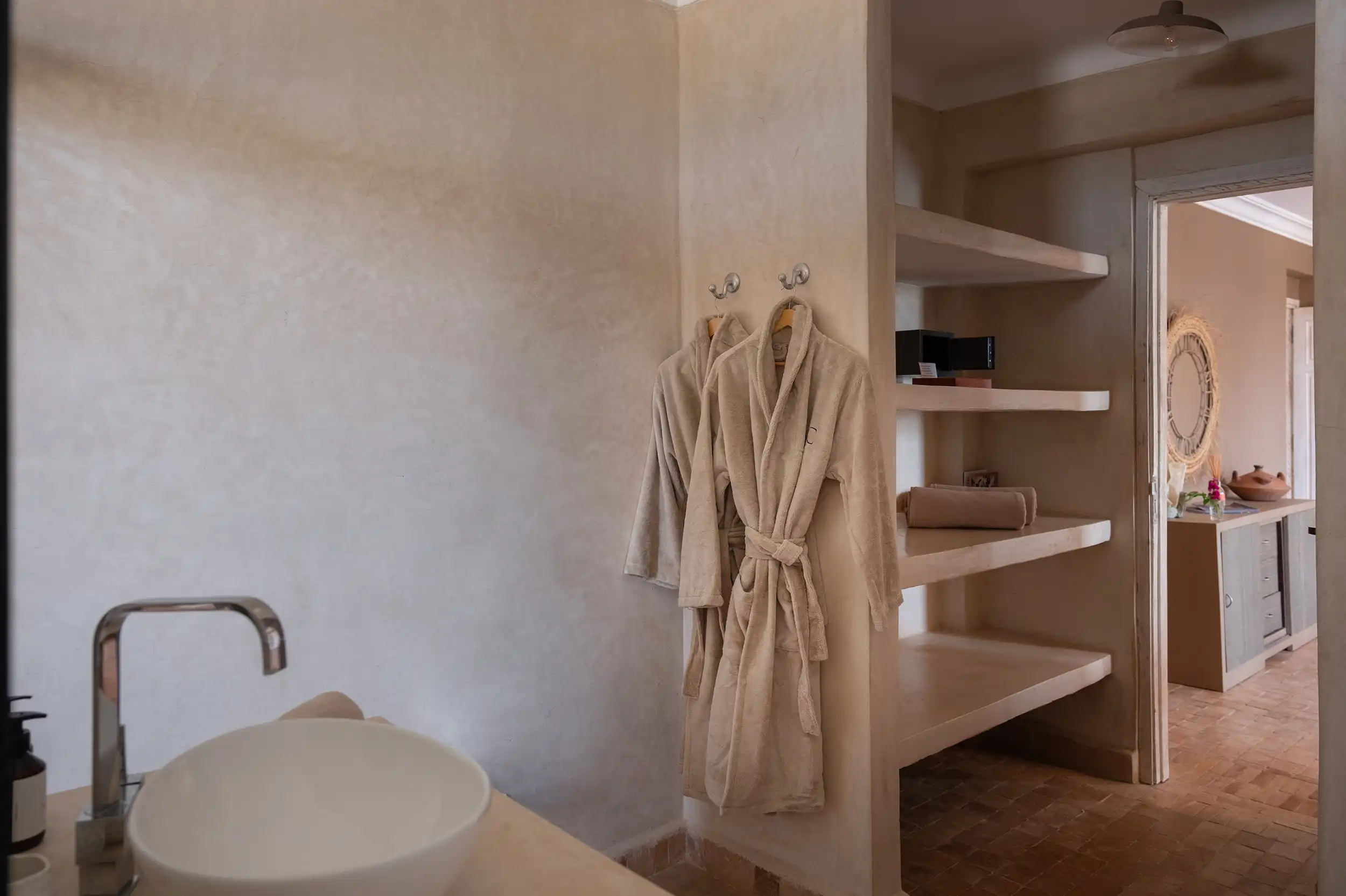 Villa chocolat Image 79