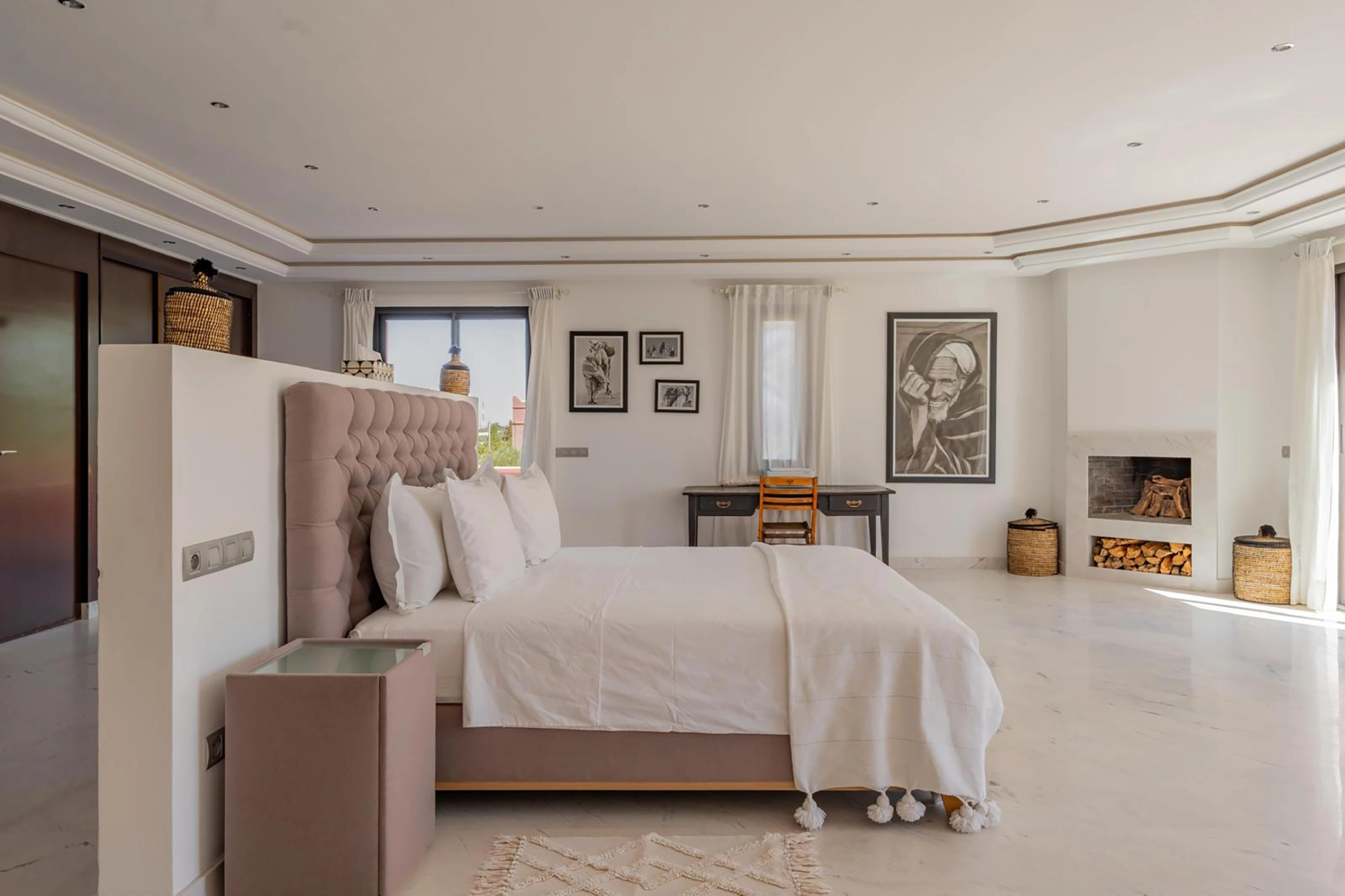 Villa chocolat Image 8