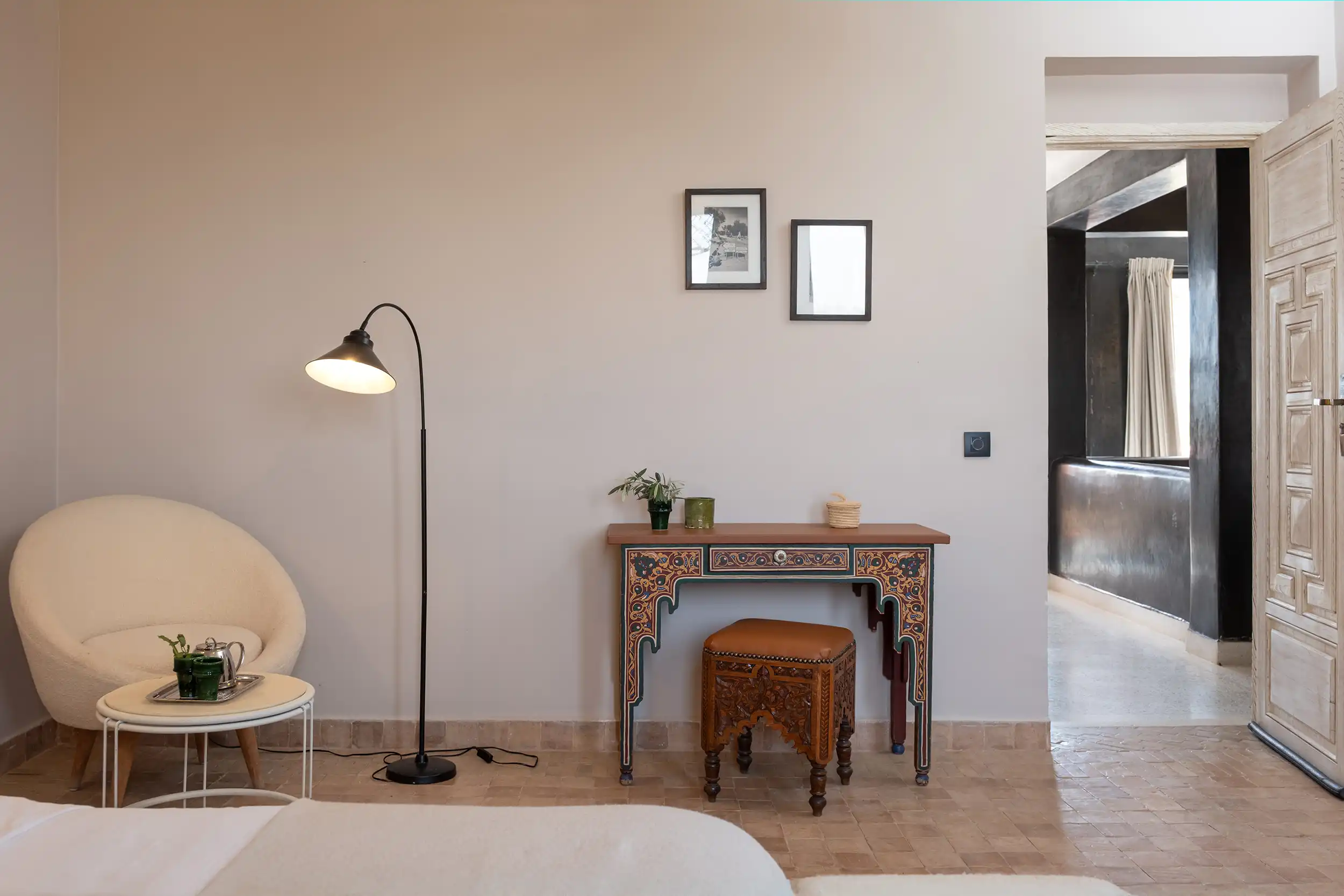 Villa chocolat Image 89