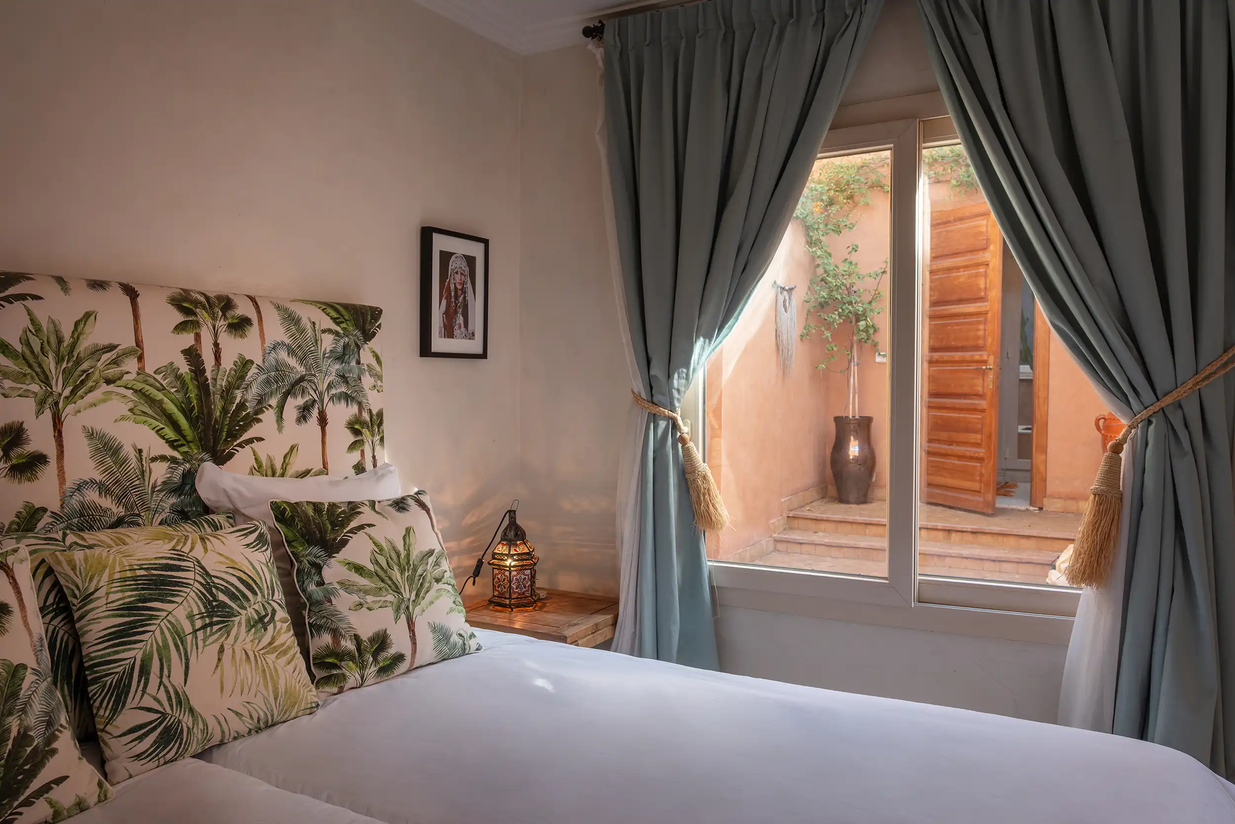 Villa dar-neylla Image 100