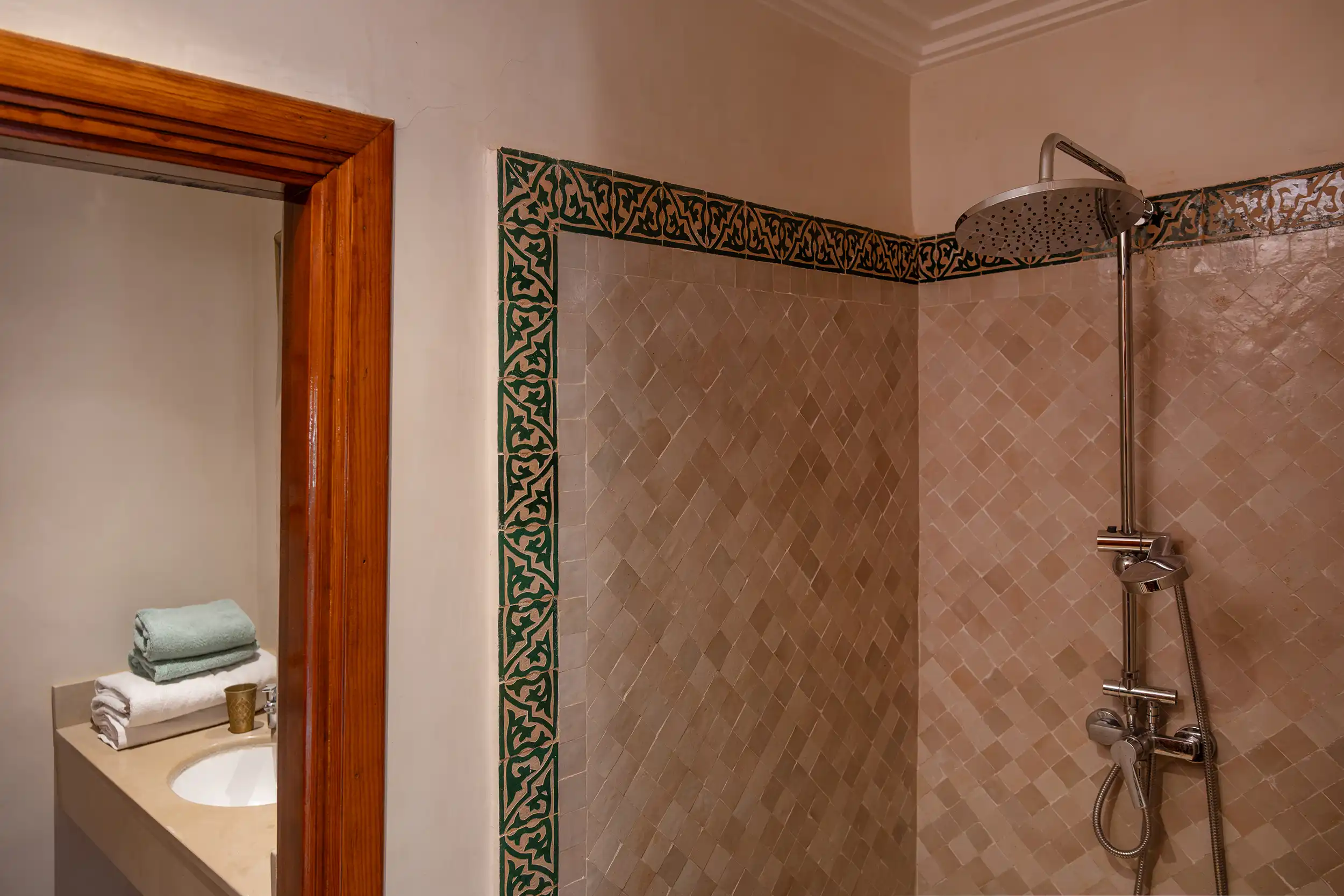 Villa dar-neylla Image 101