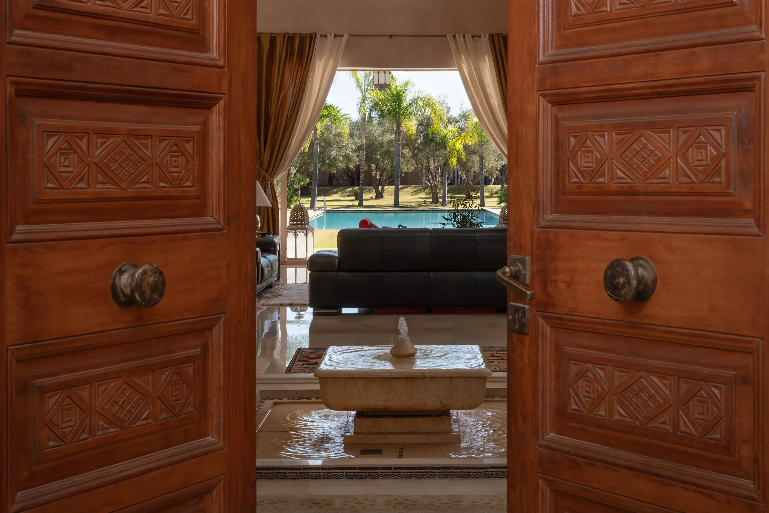 Villa dar-neylla Image 102