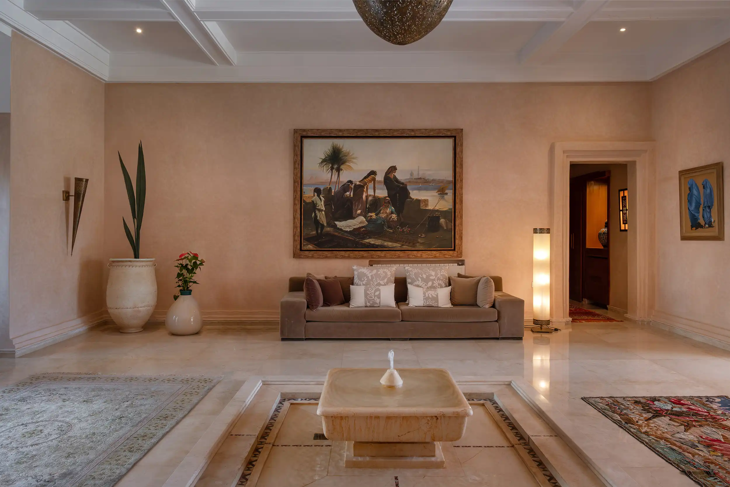 Villa dar-neylla Image 105