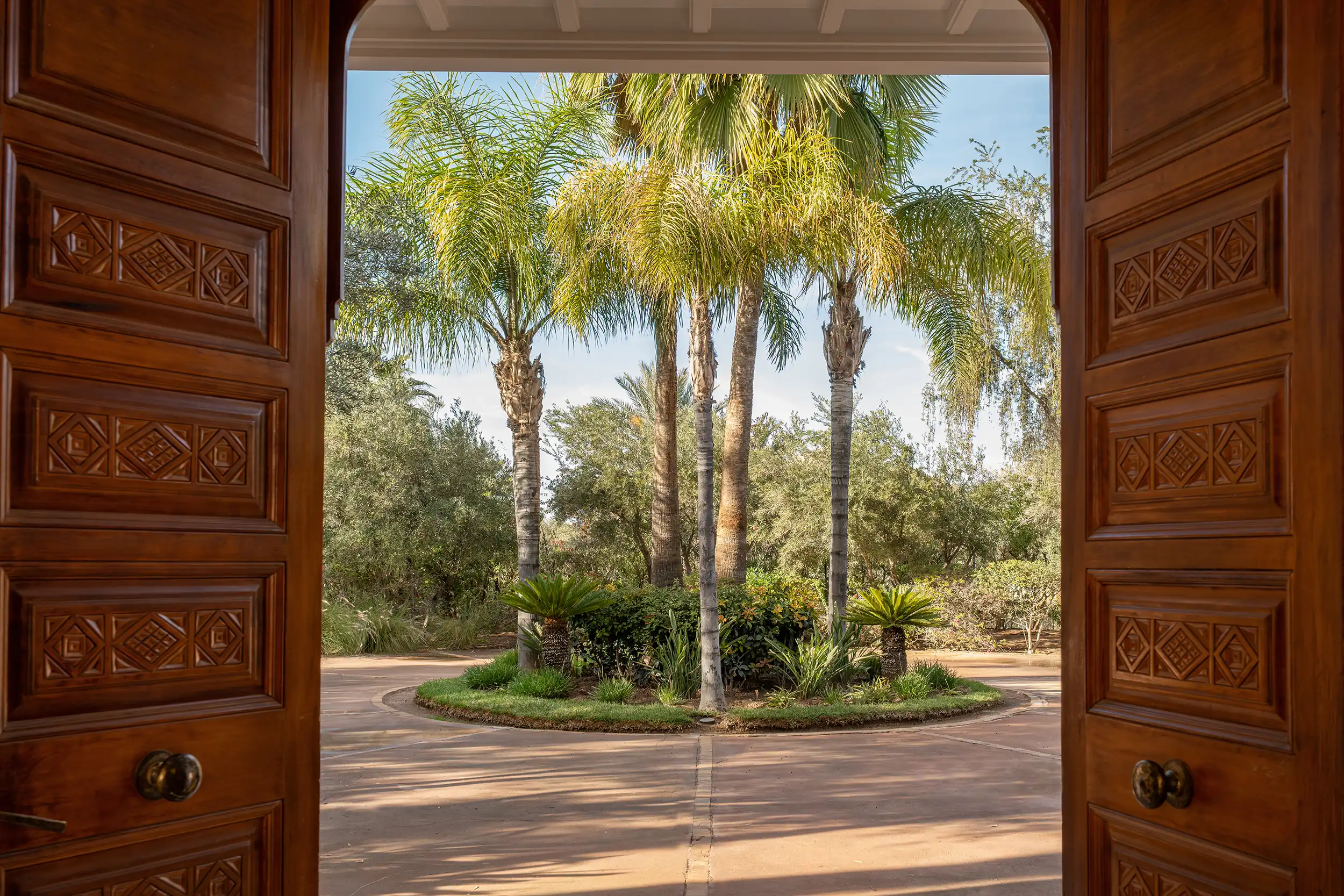 Villa dar-neylla Image 107