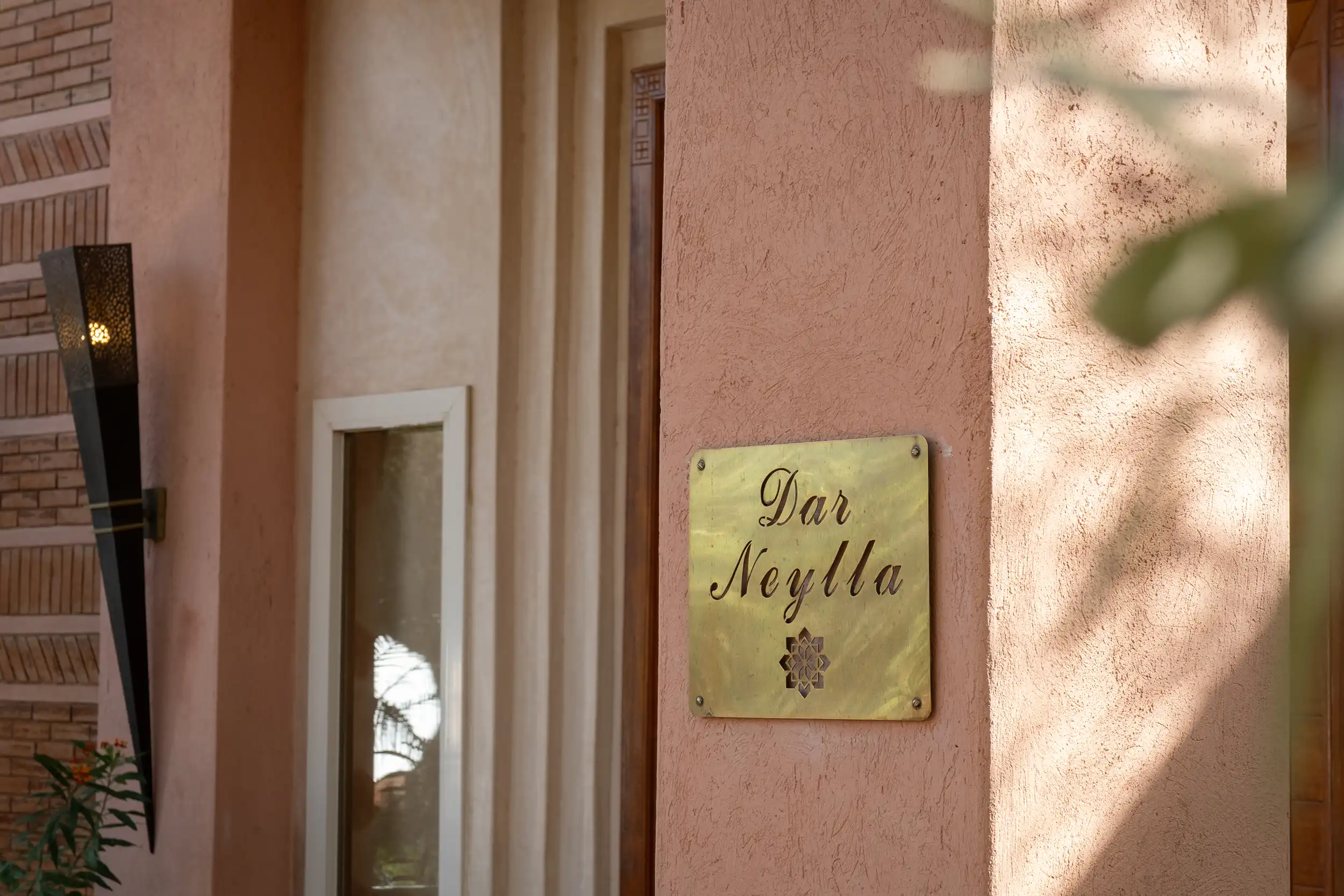 Villa dar-neylla Image 110