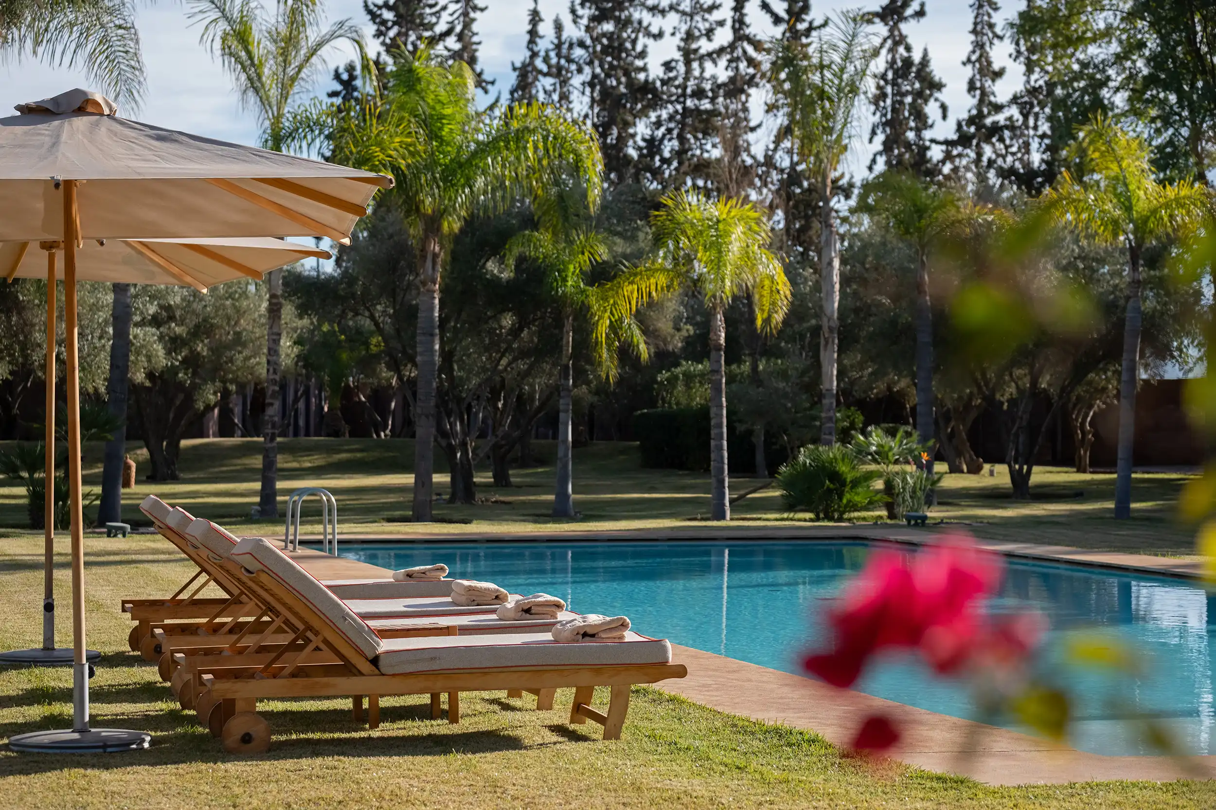 Villa dar-neylla Image 49