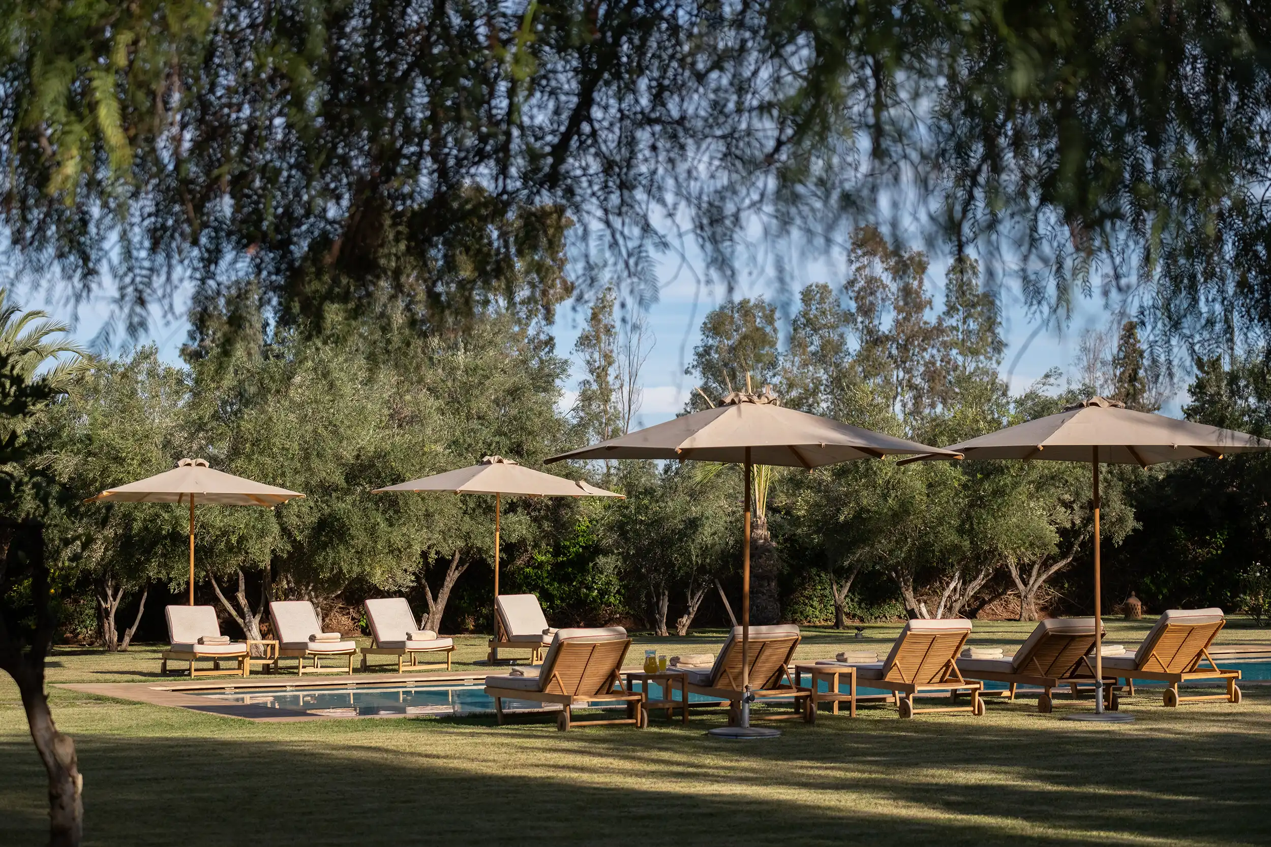 Villa dar-neylla Image 50