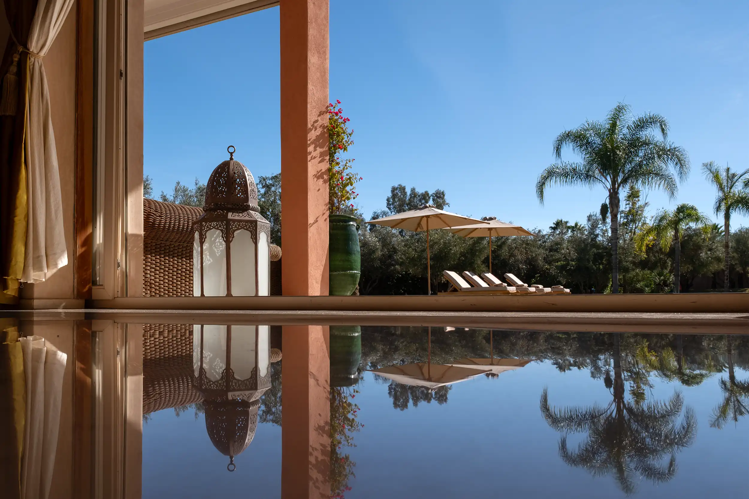 Villa dar-neylla Image 54