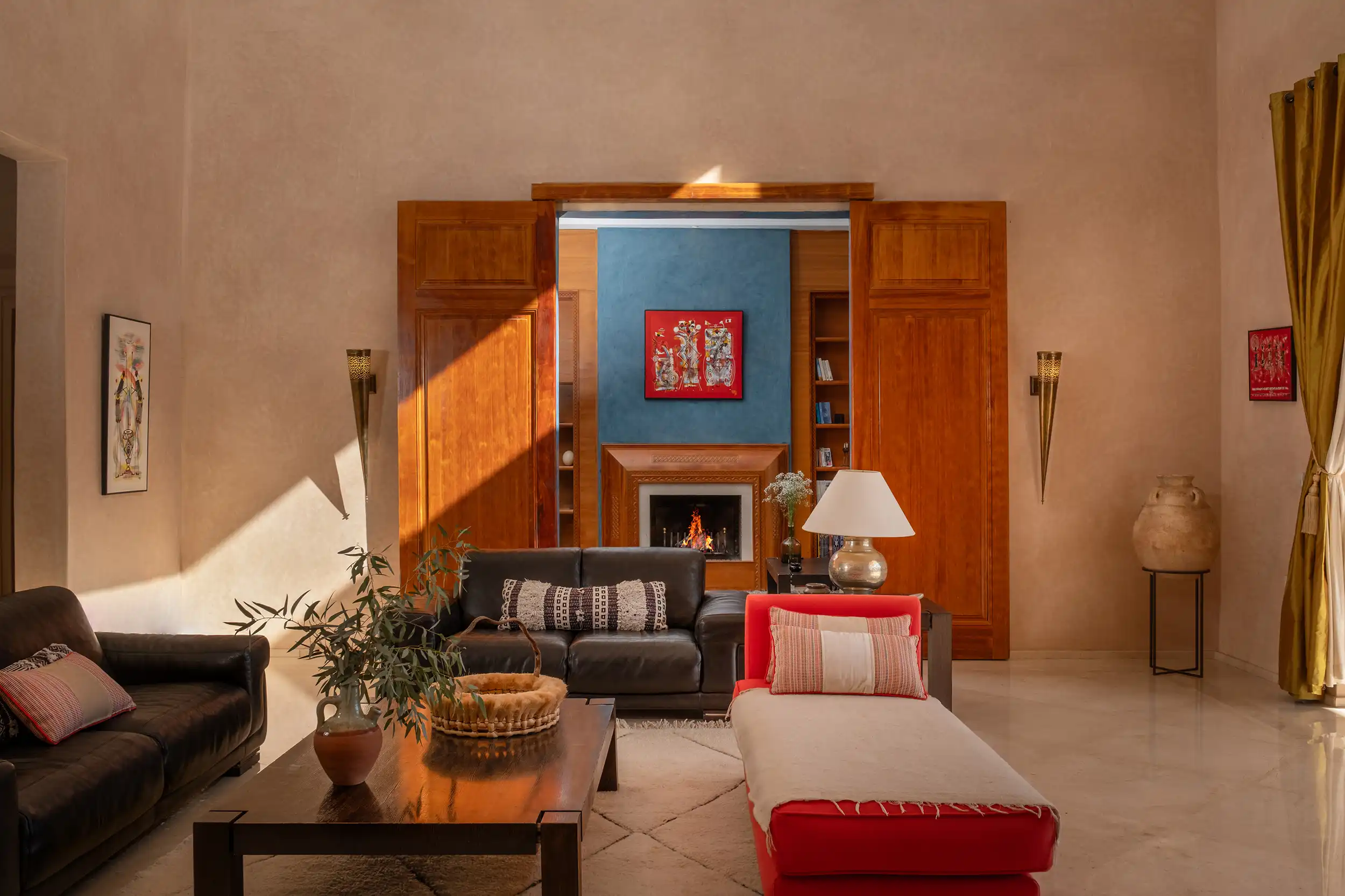 Villa dar-neylla Image 57