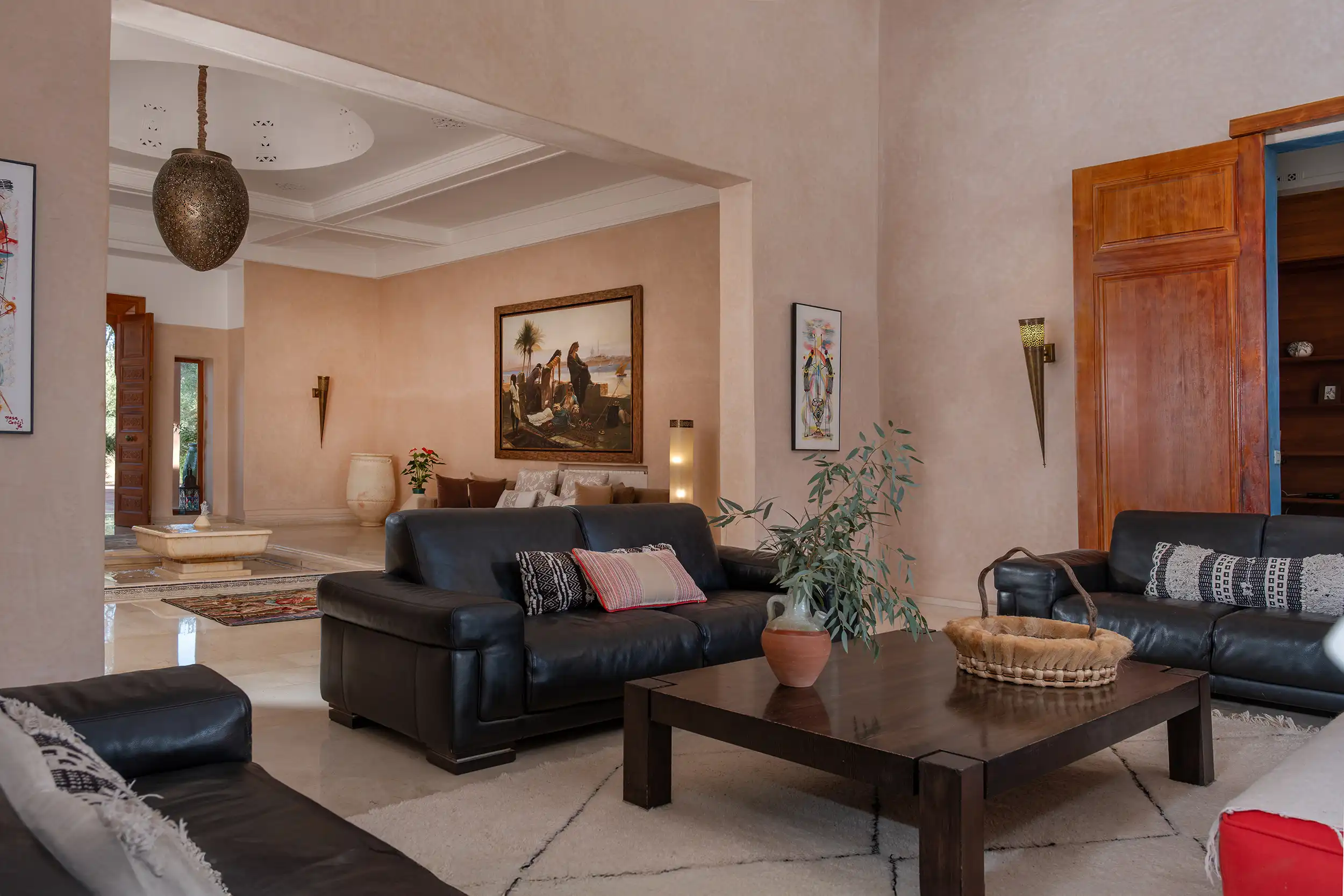 Villa dar-neylla Image 65