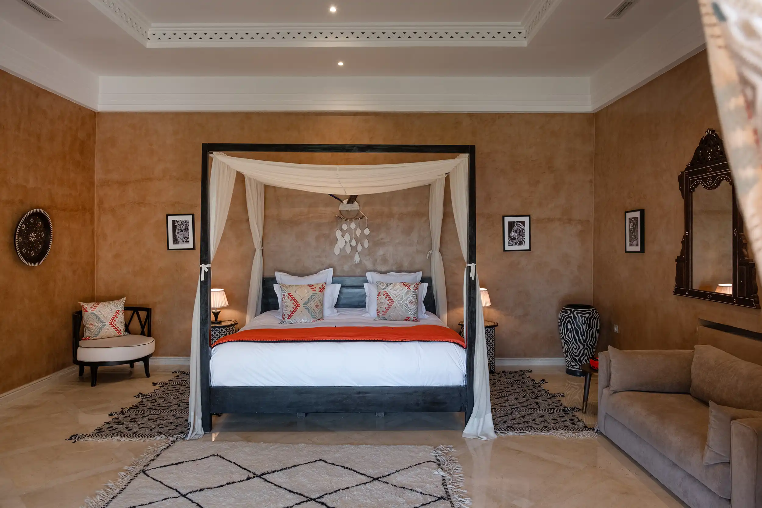 Villa dar-neylla Image 67