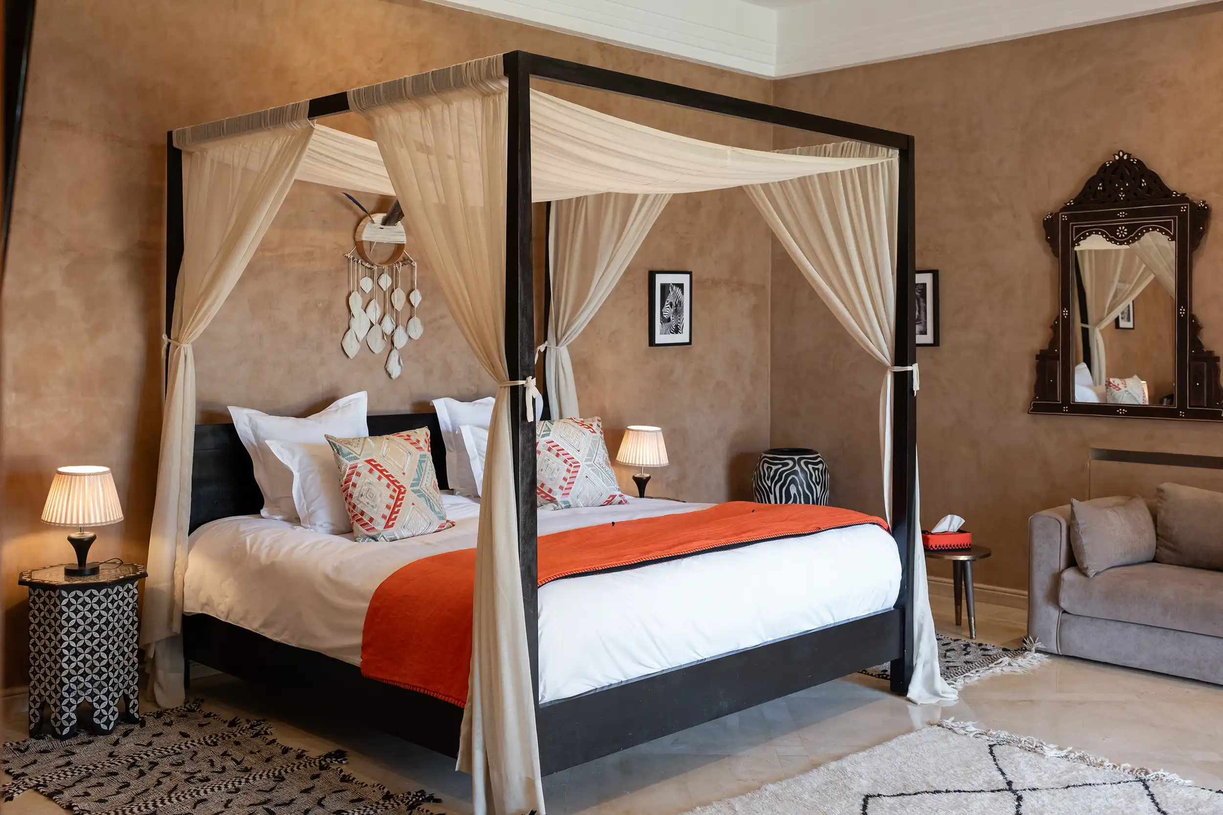 Villa dar-neylla Image 68