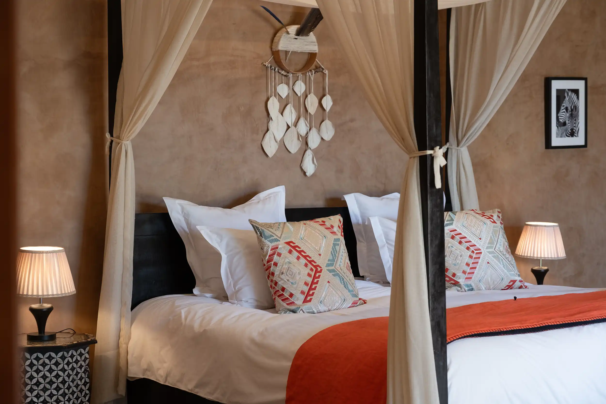 Villa dar-neylla Image 69