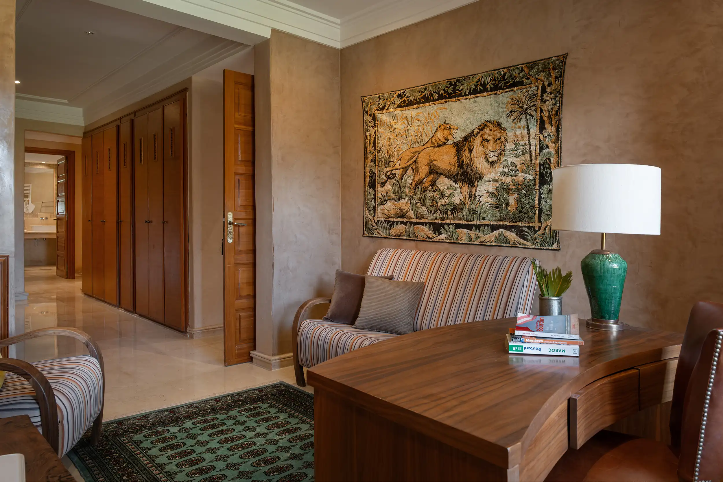 Villa dar-neylla Image 70