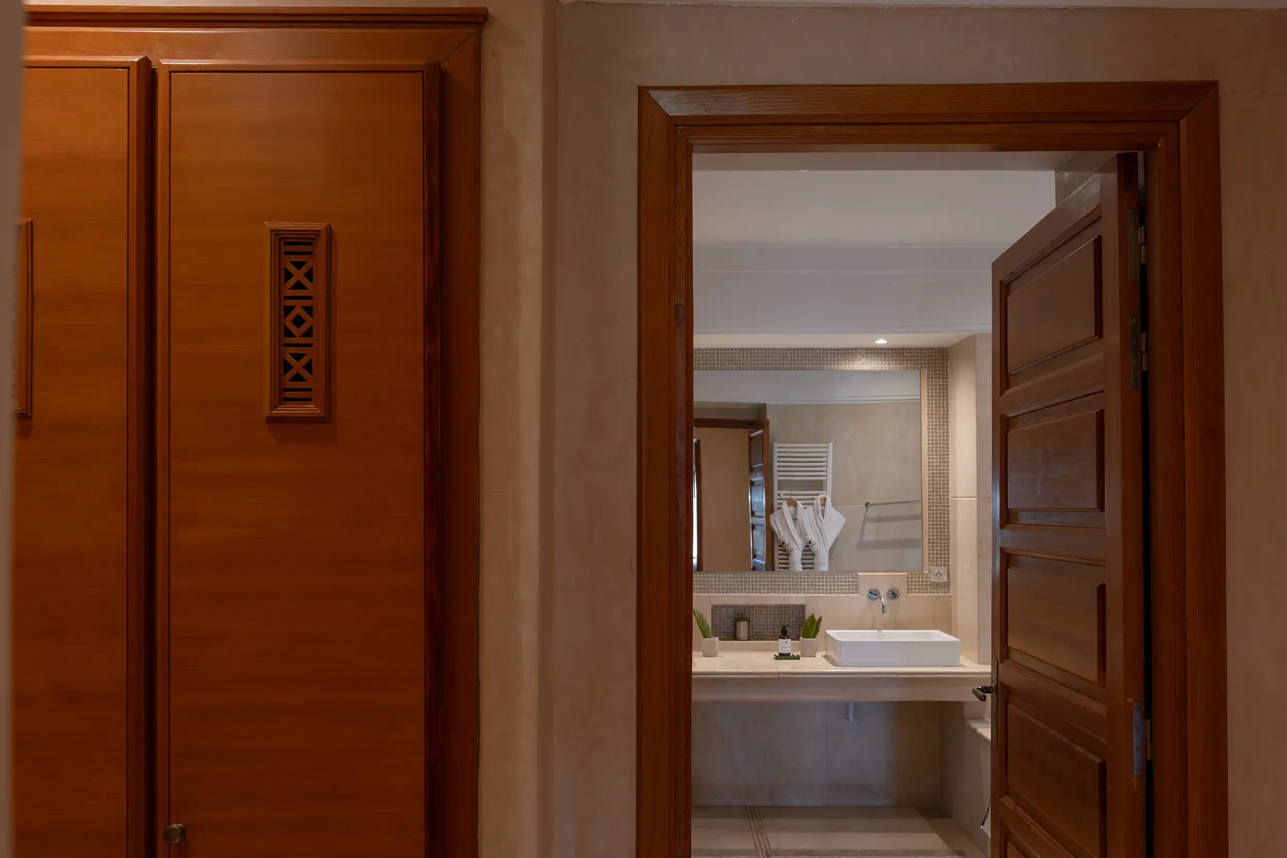 Villa dar-neylla Image 71