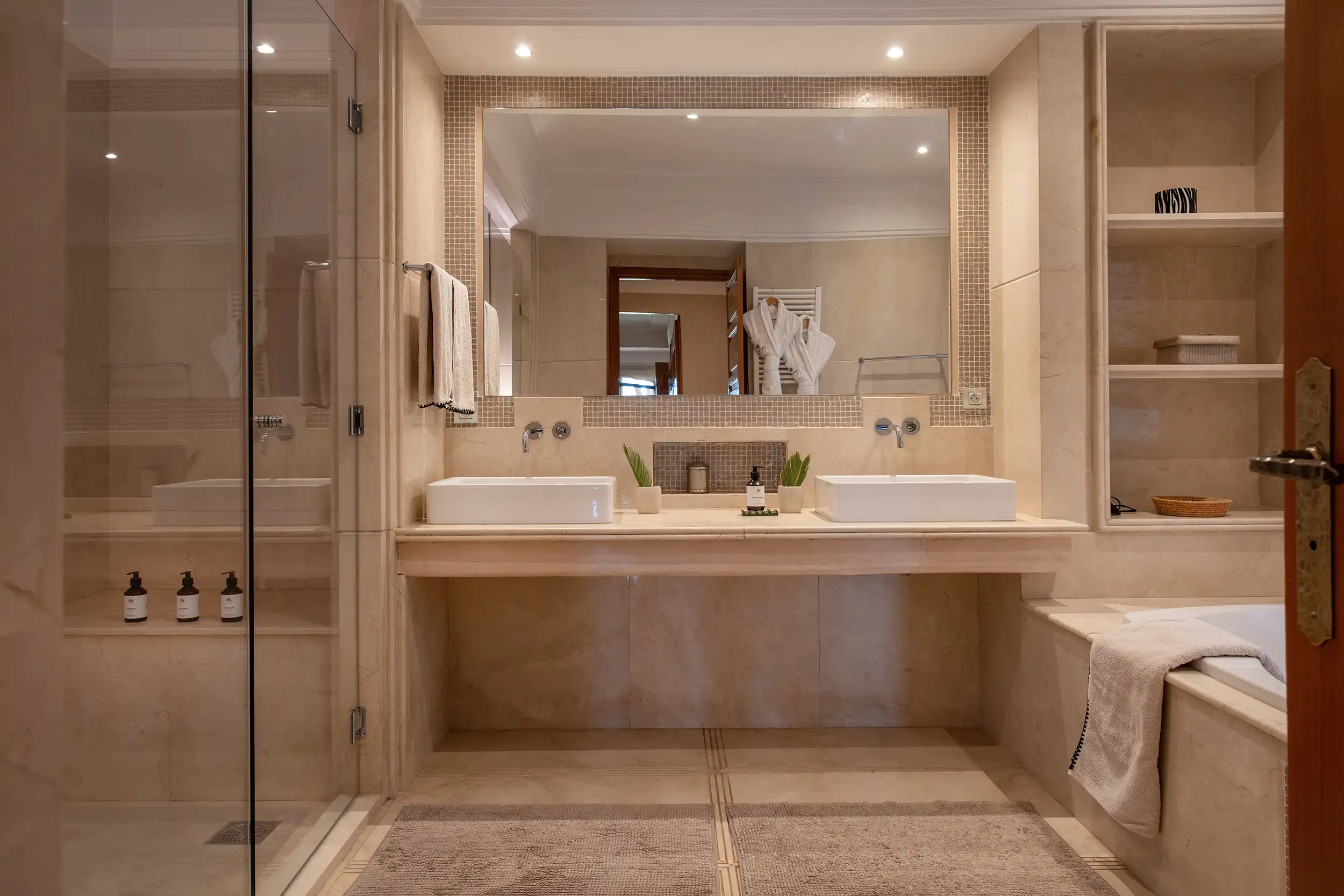 Villa dar-neylla Image 72