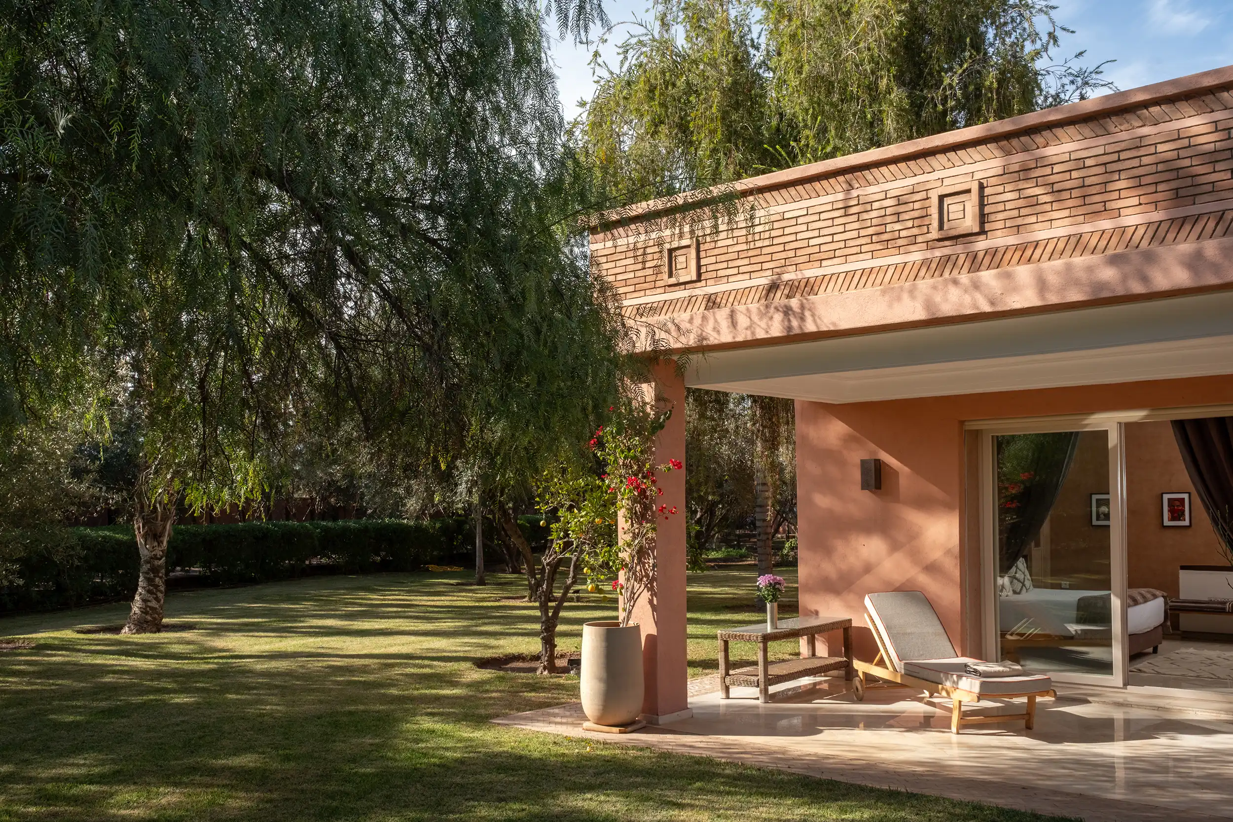 Villa dar-neylla Image 73