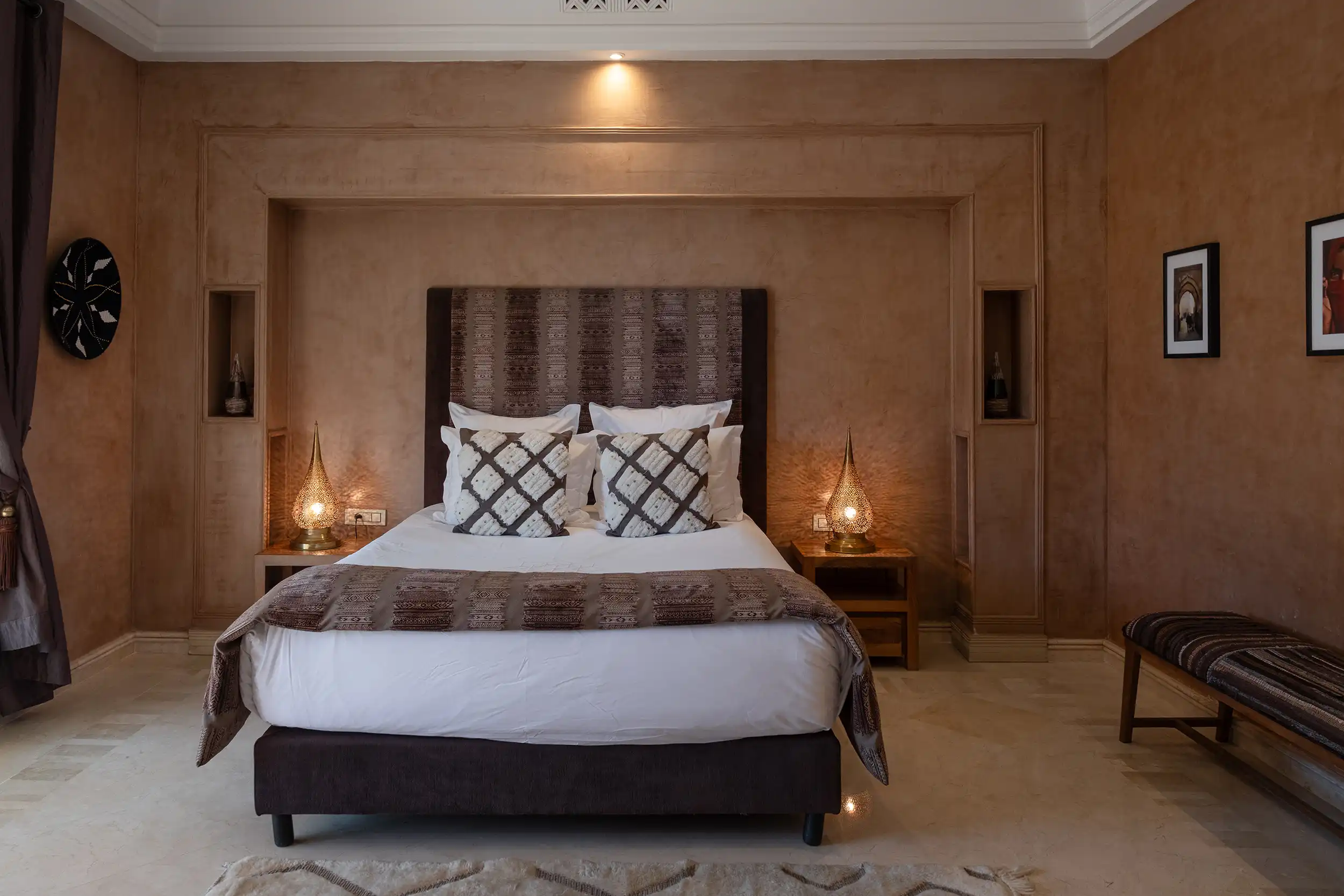 Villa dar-neylla Image 74