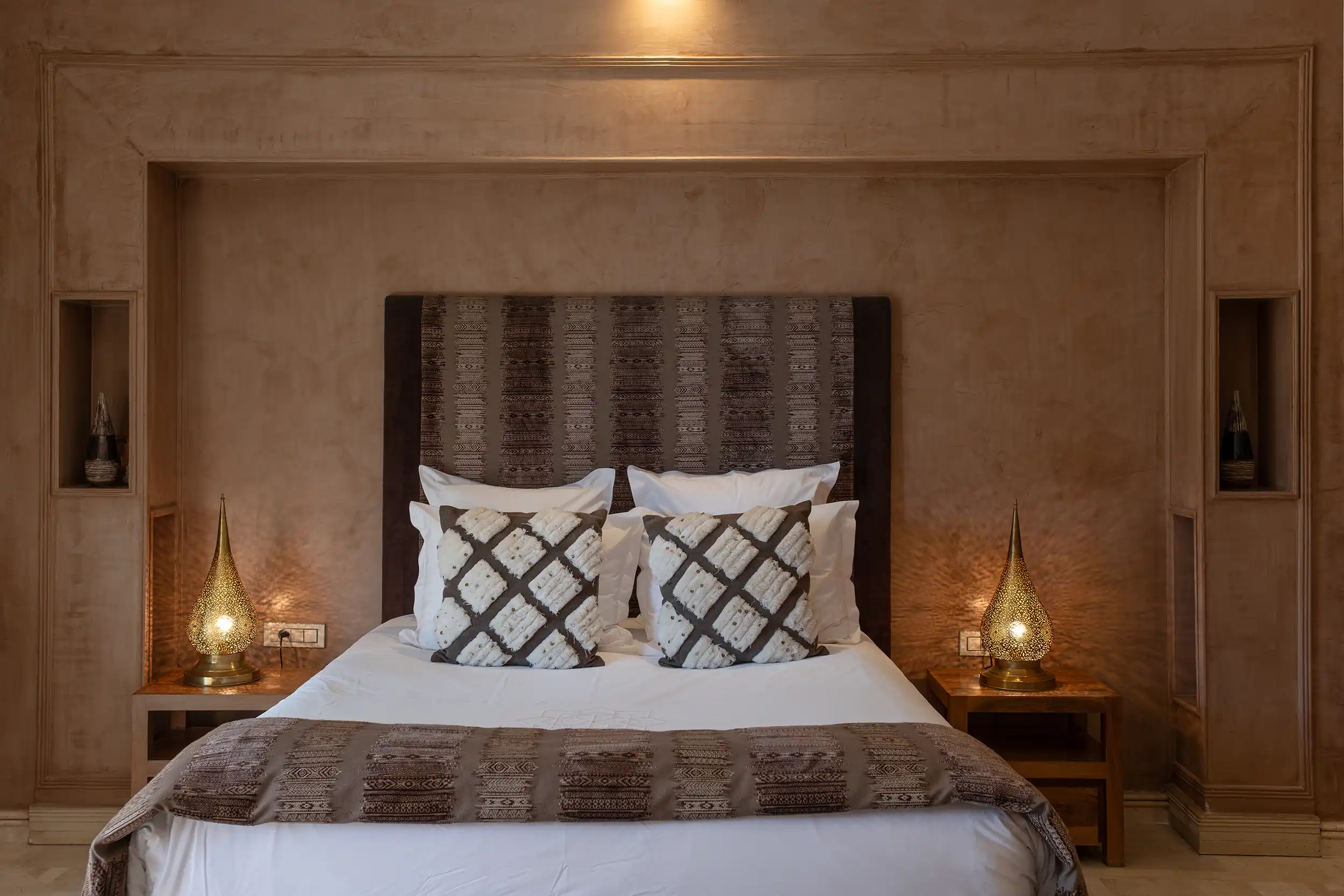 Villa dar-neylla Image 75