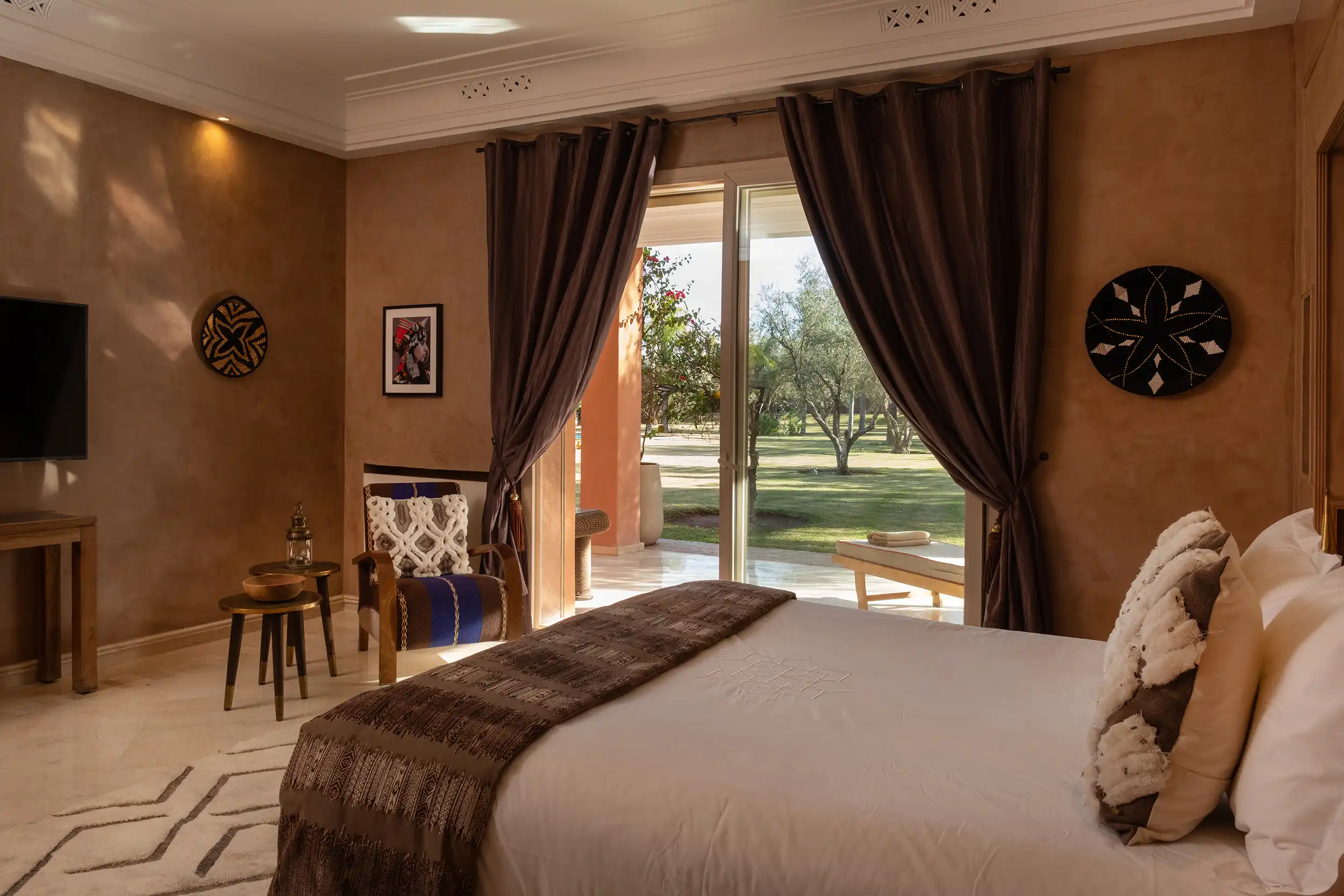 Villa dar-neylla Image 76