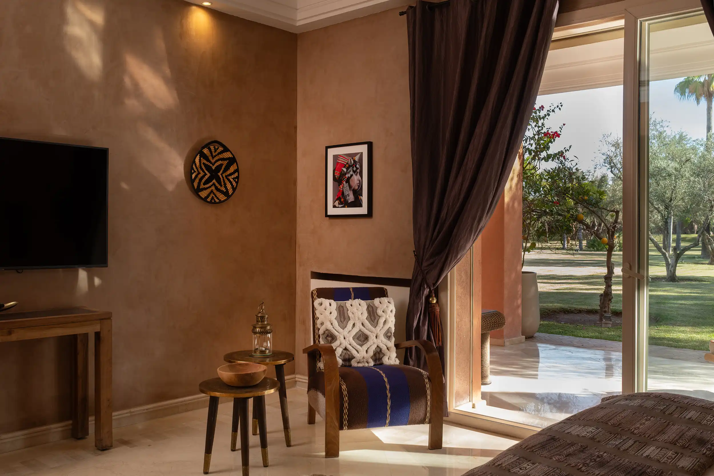 Villa dar-neylla Image 77