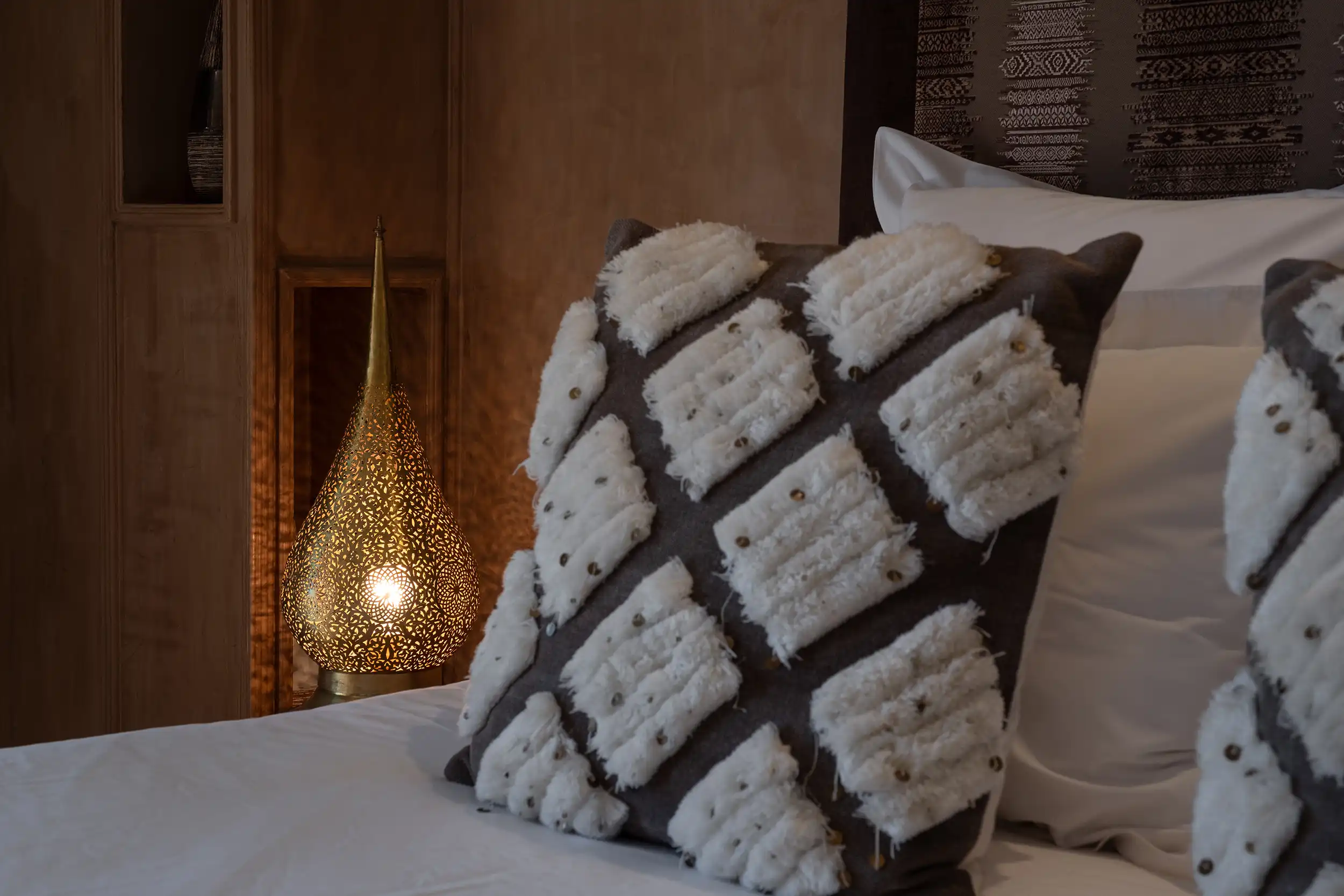 Villa dar-neylla Image 78