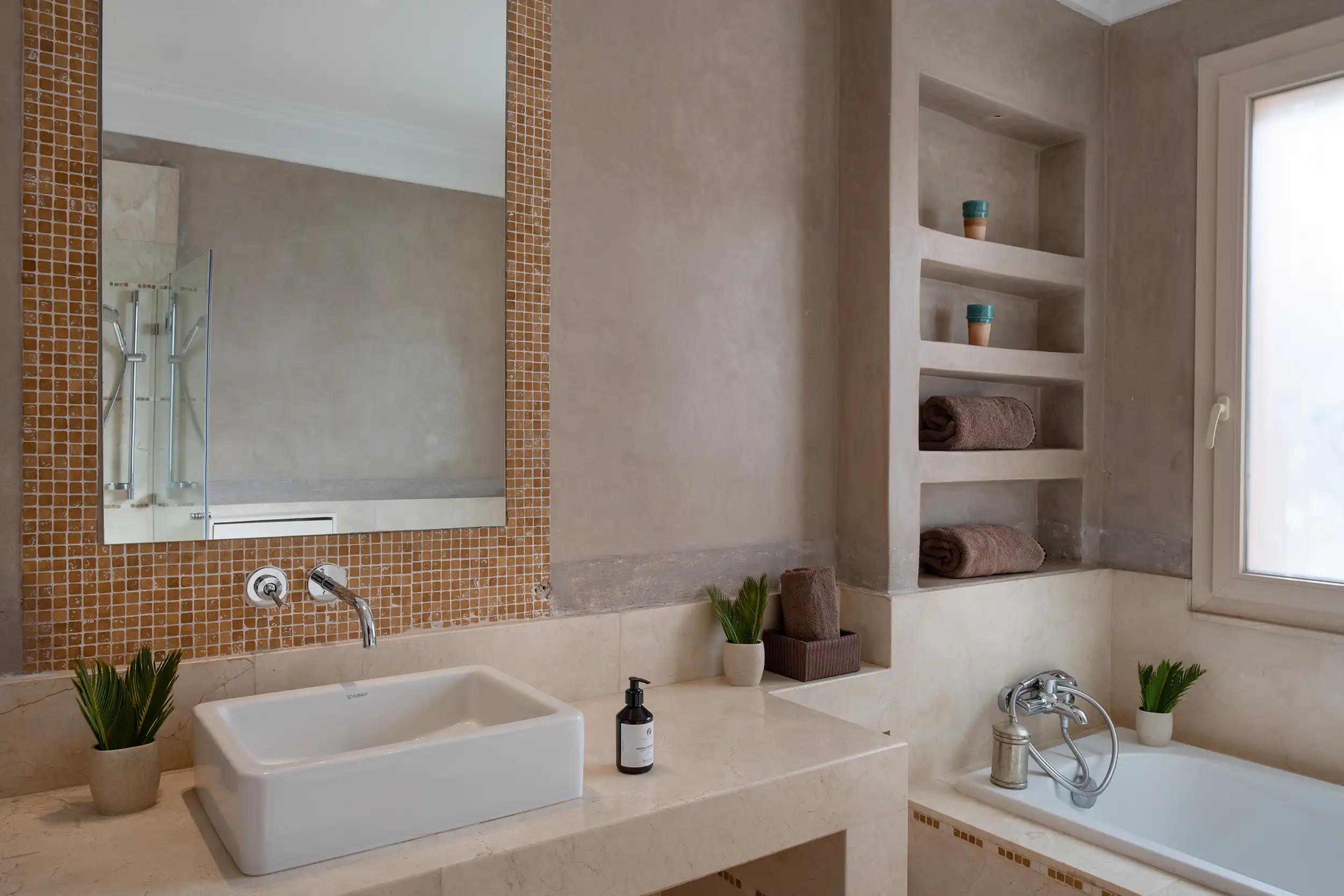 Villa dar-neylla Image 79