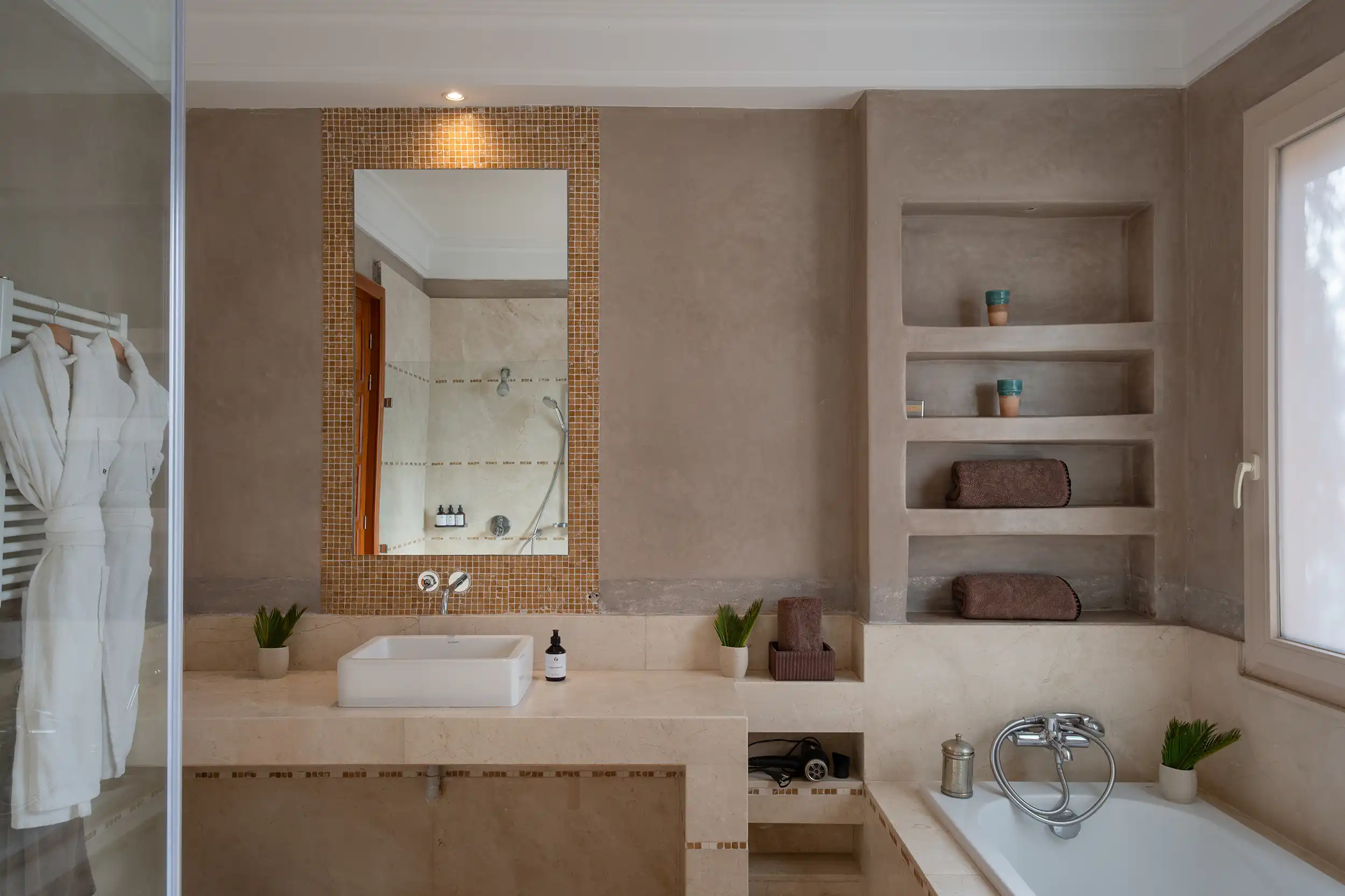 Villa dar-neylla Image 80