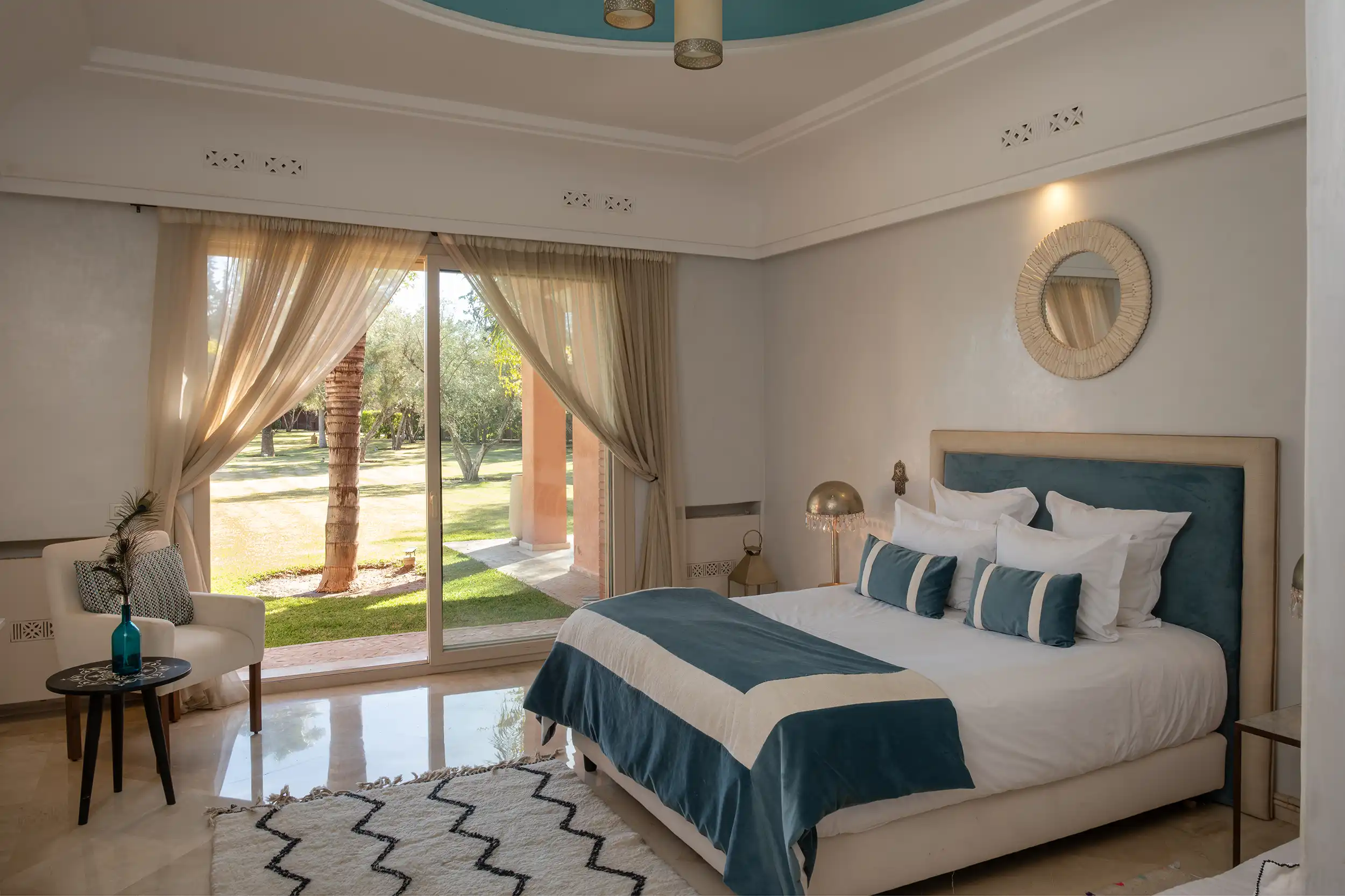 Villa dar-neylla Image 81