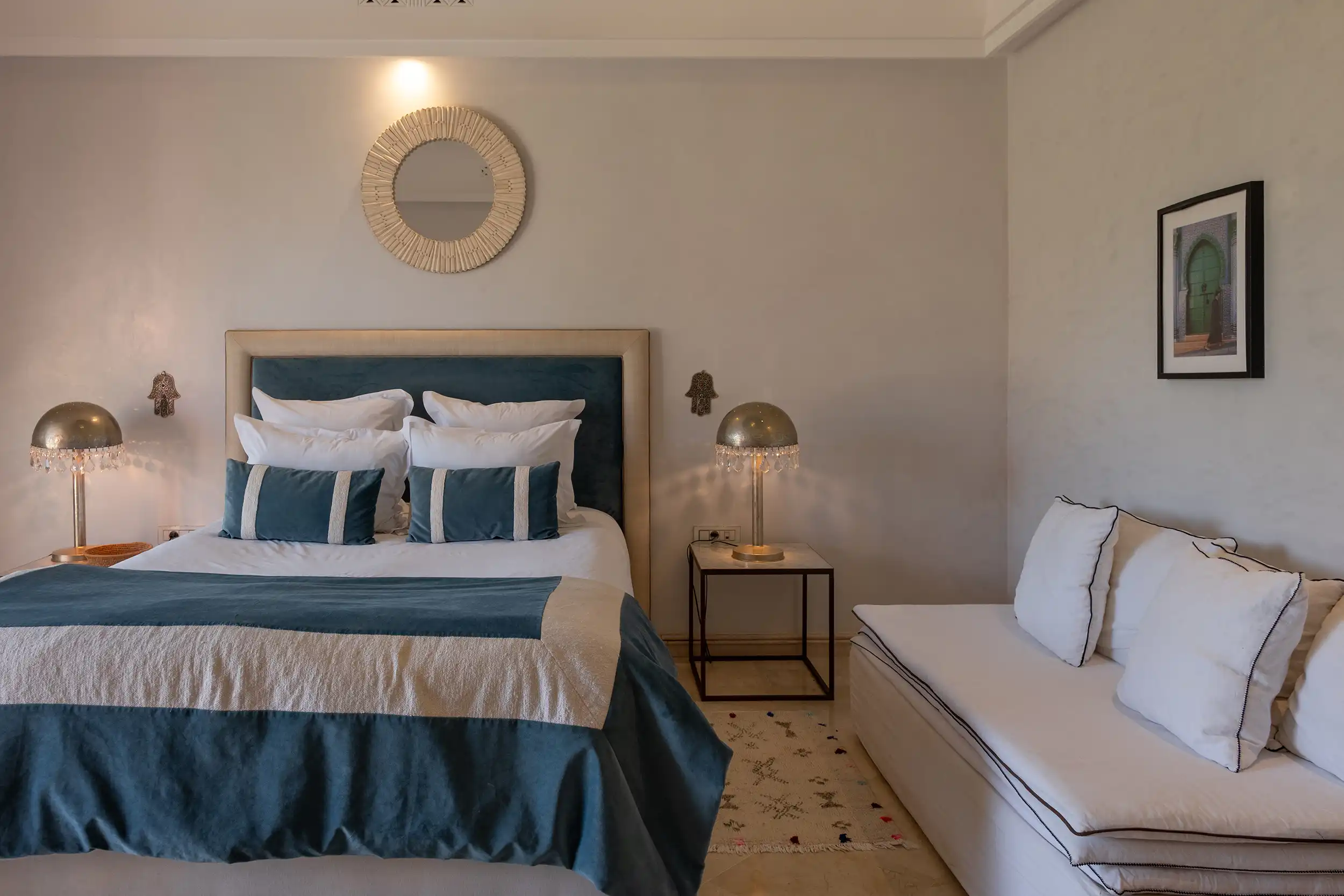 Villa dar-neylla Image 84