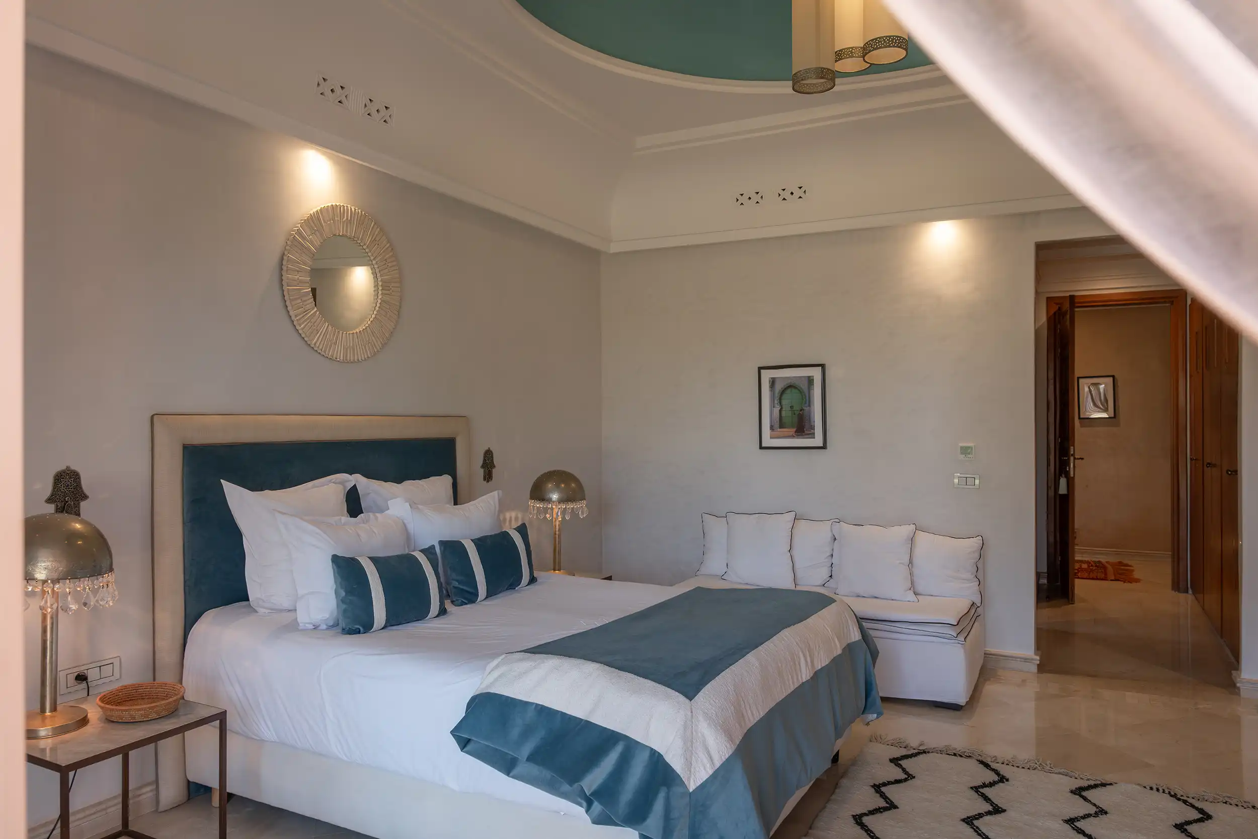 Villa dar-neylla Image 85