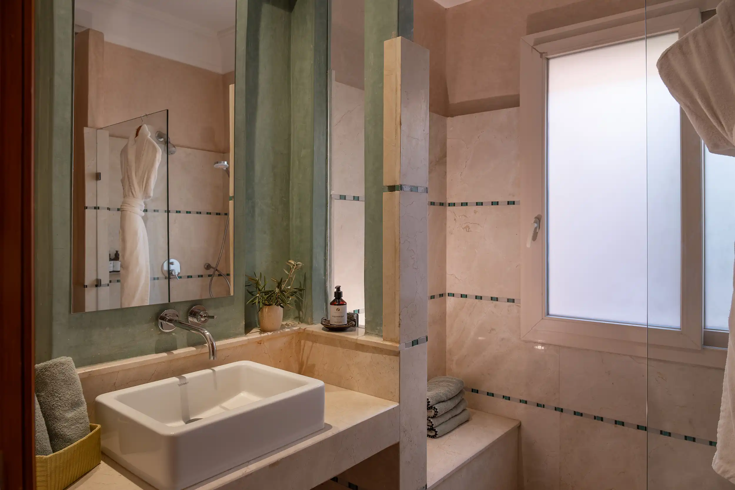 Villa dar-neylla Image 86