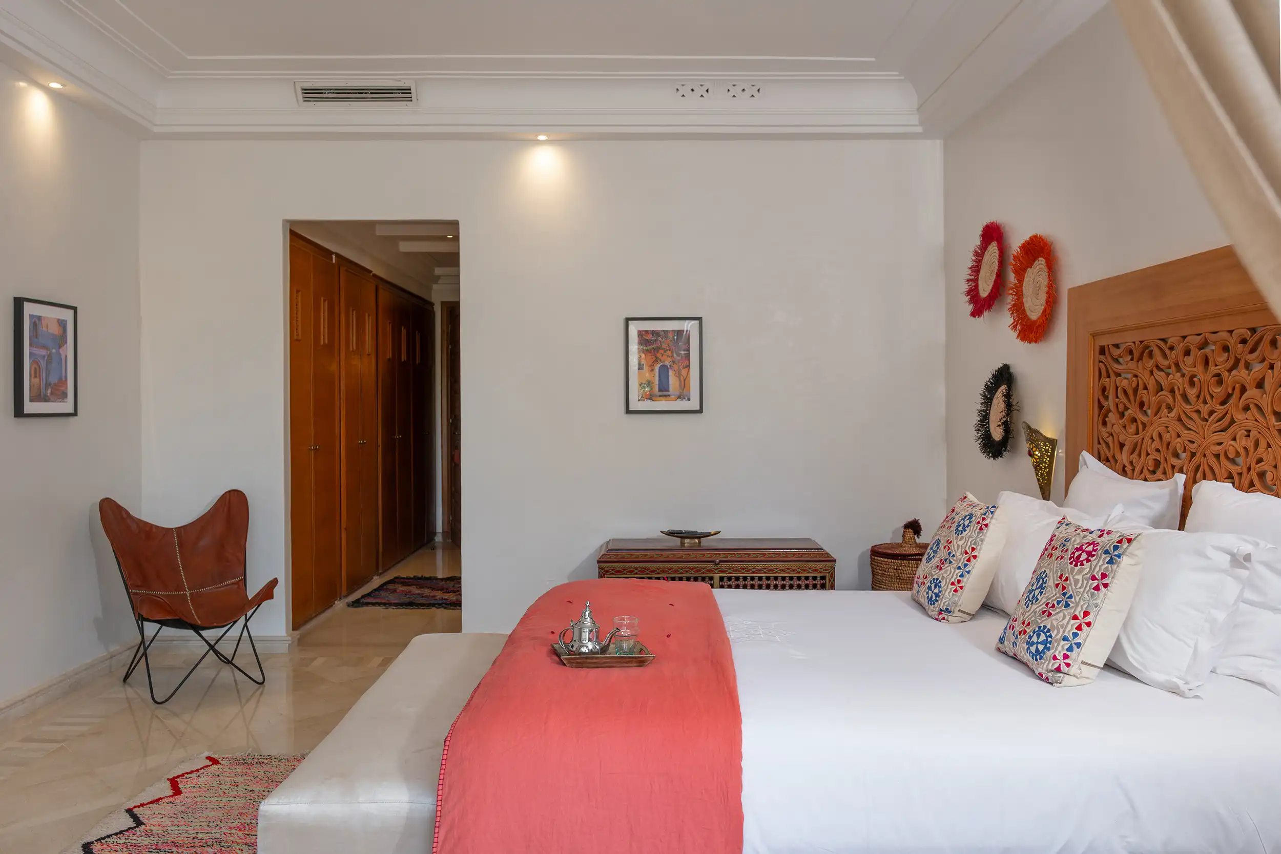 Villa dar-neylla Image 87