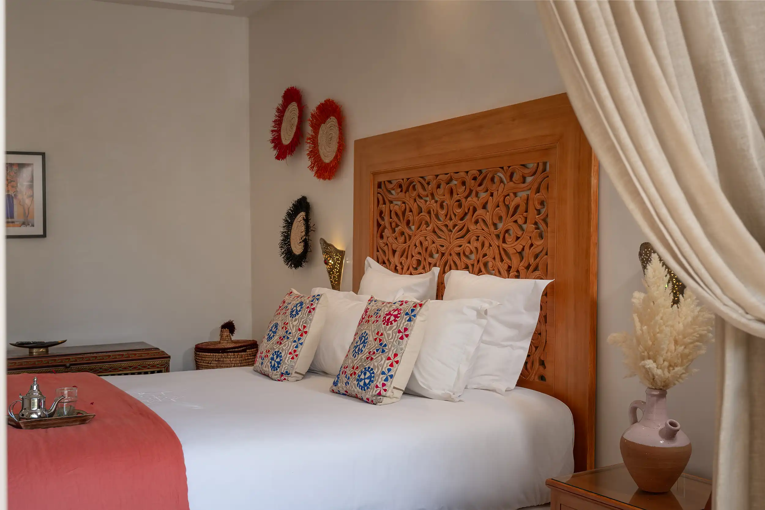 Villa dar-neylla Image 88