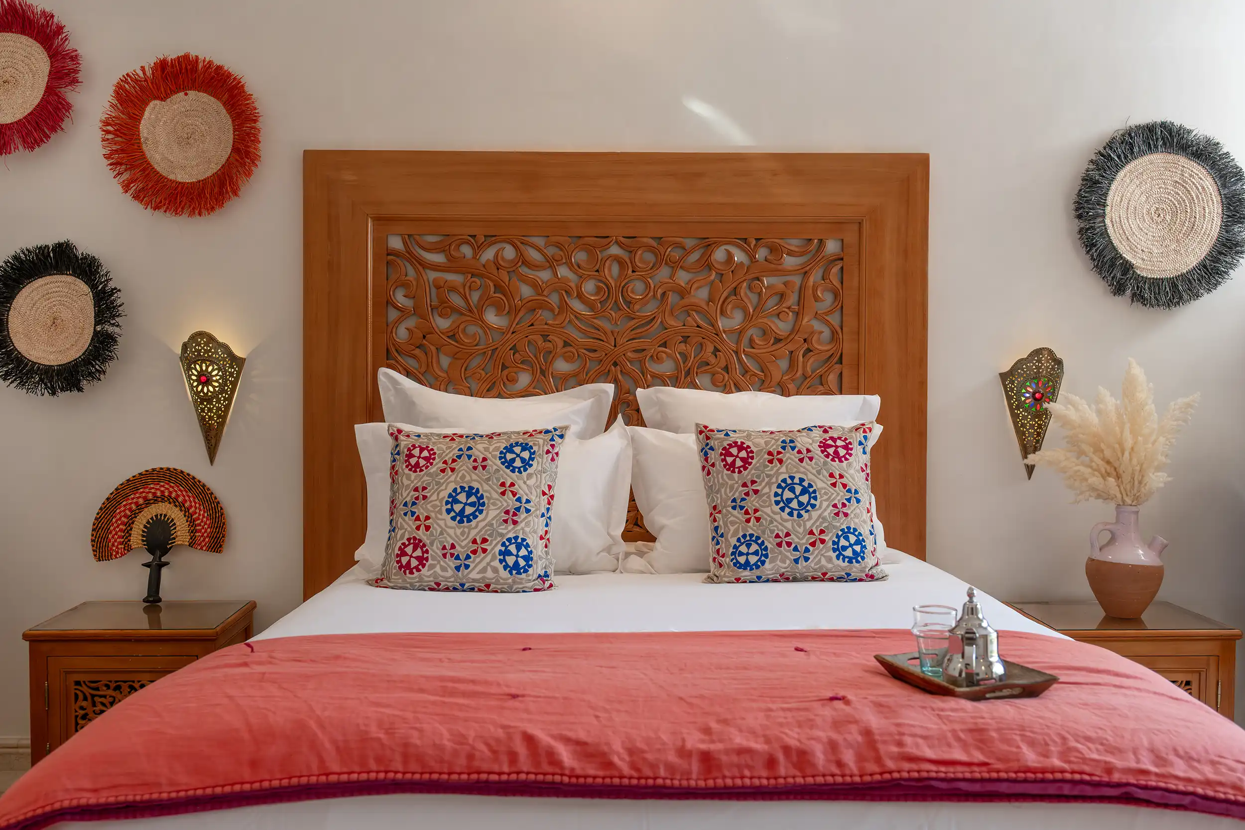 Villa dar-neylla Image 89