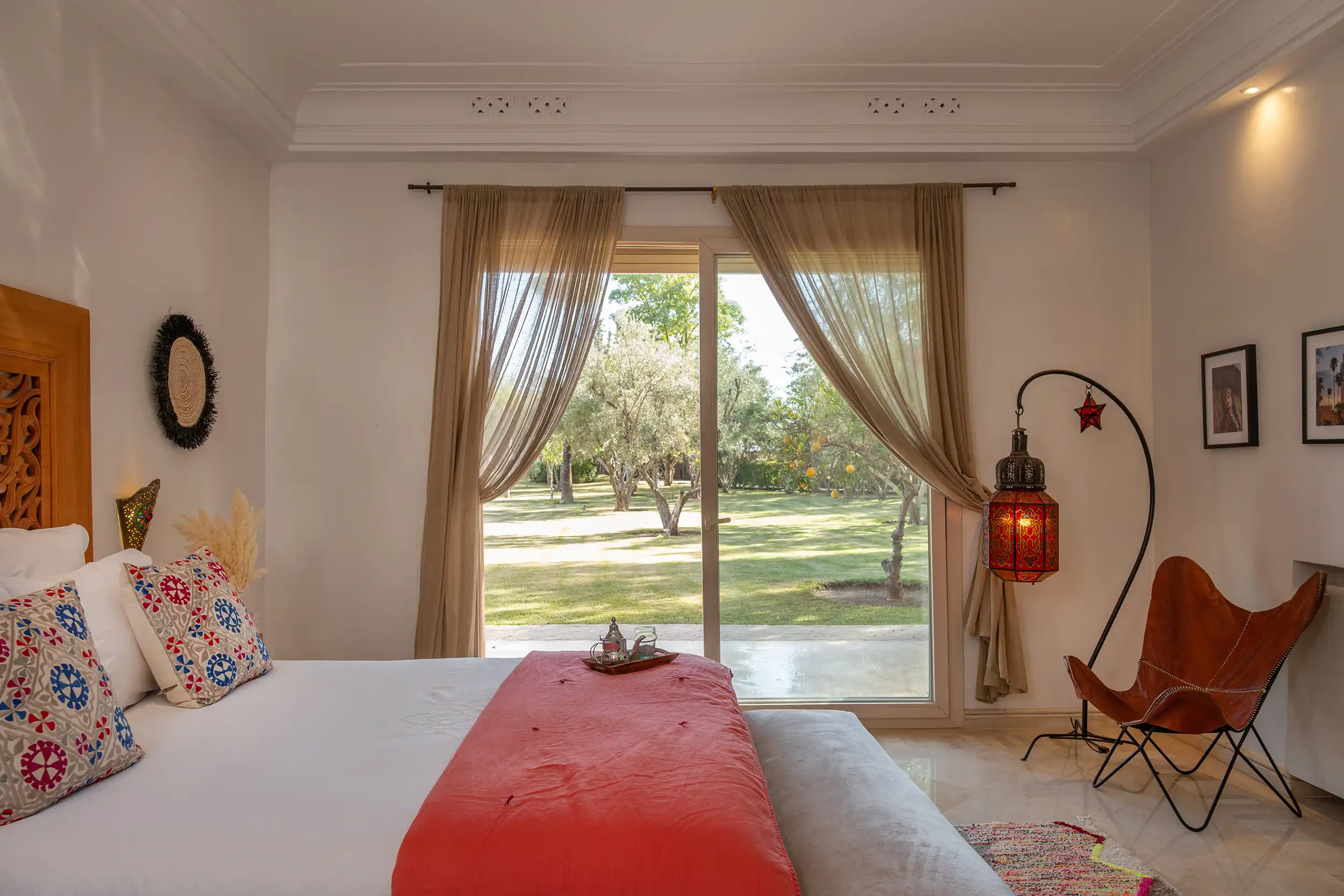 Villa dar-neylla Image 90