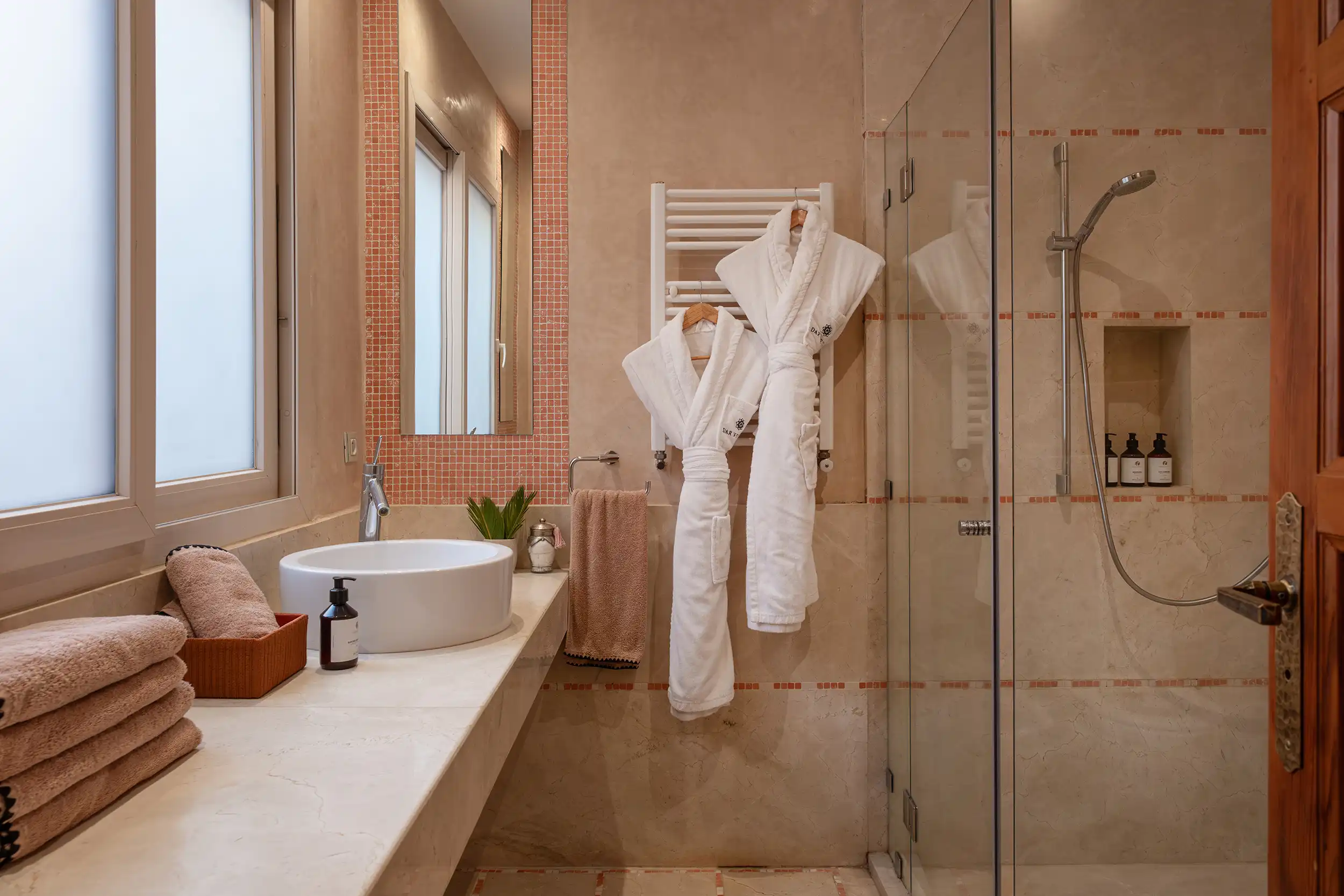 Villa dar-neylla Image 91