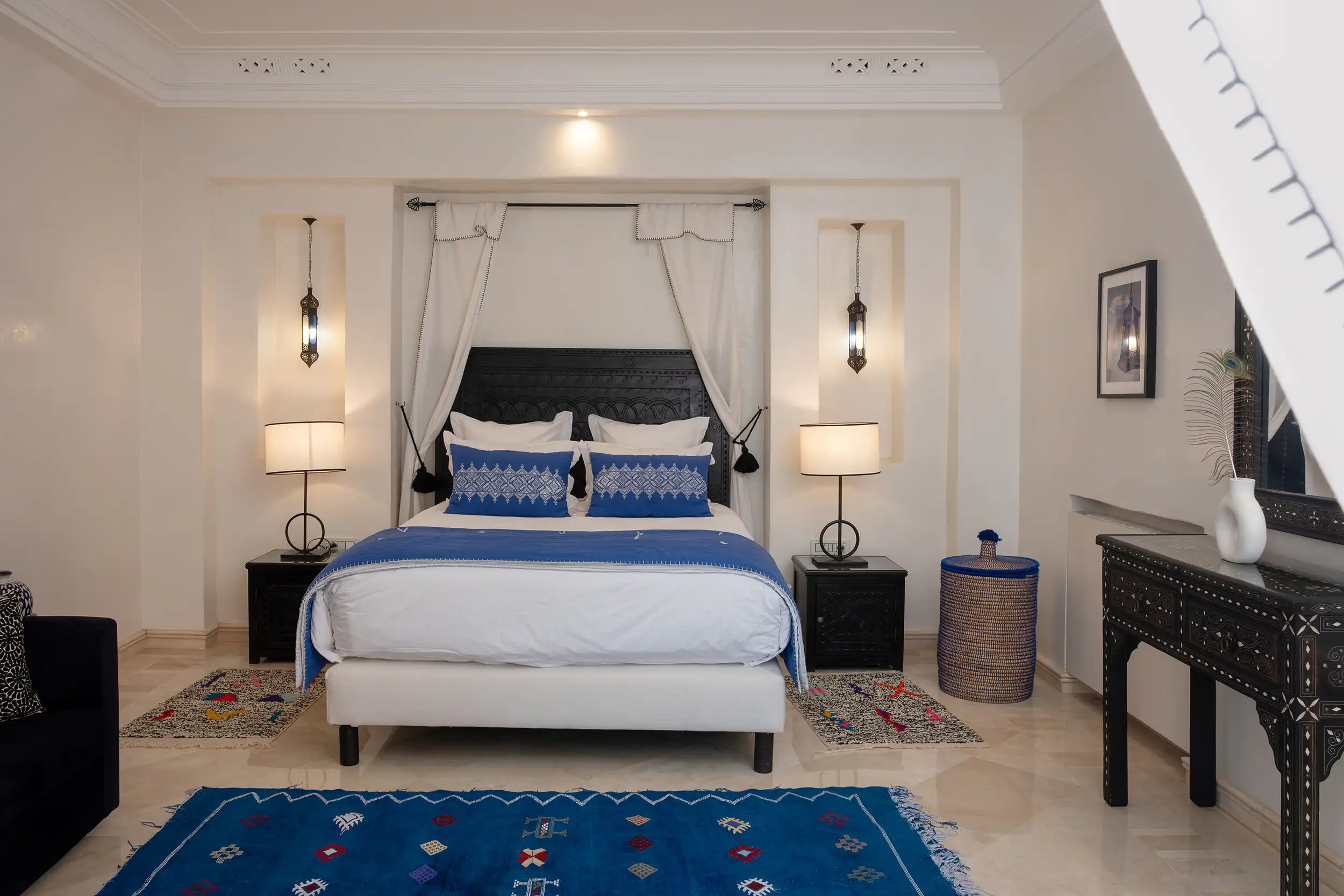 Villa dar-neylla Image 92