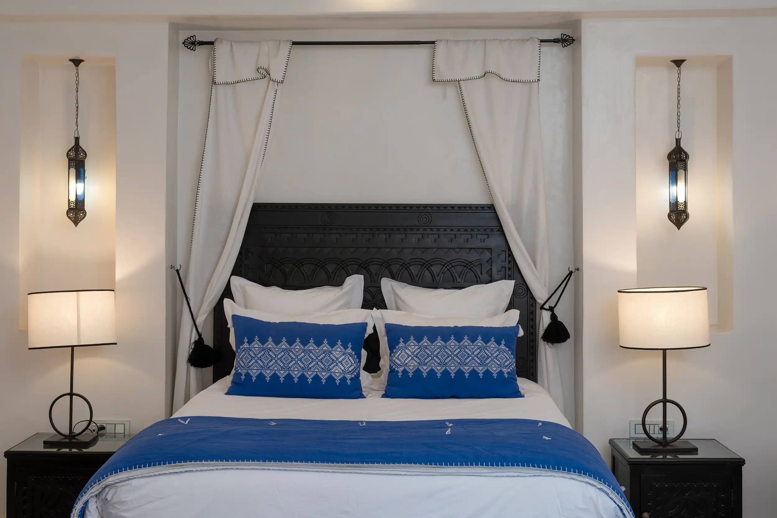 Villa dar-neylla Image 93