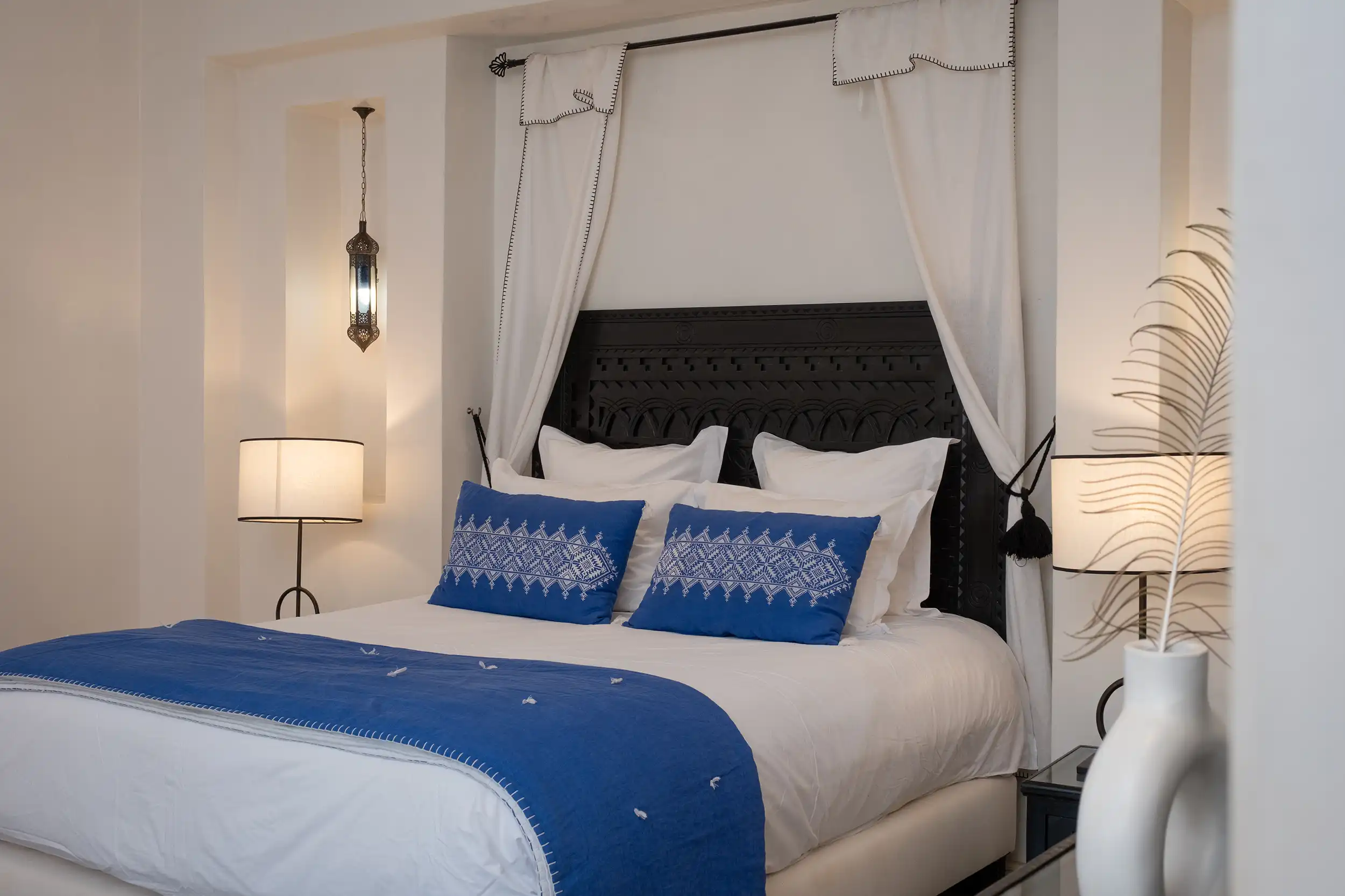 Villa dar-neylla Image 94