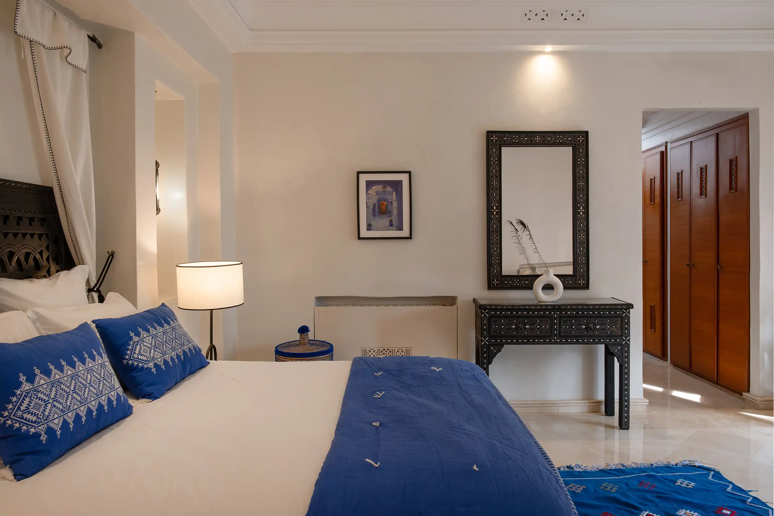 Villa dar-neylla Image 95