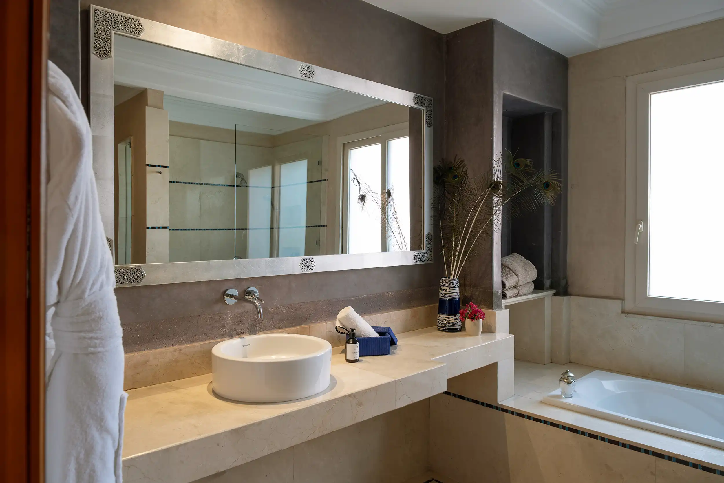 Villa dar-neylla Image 96