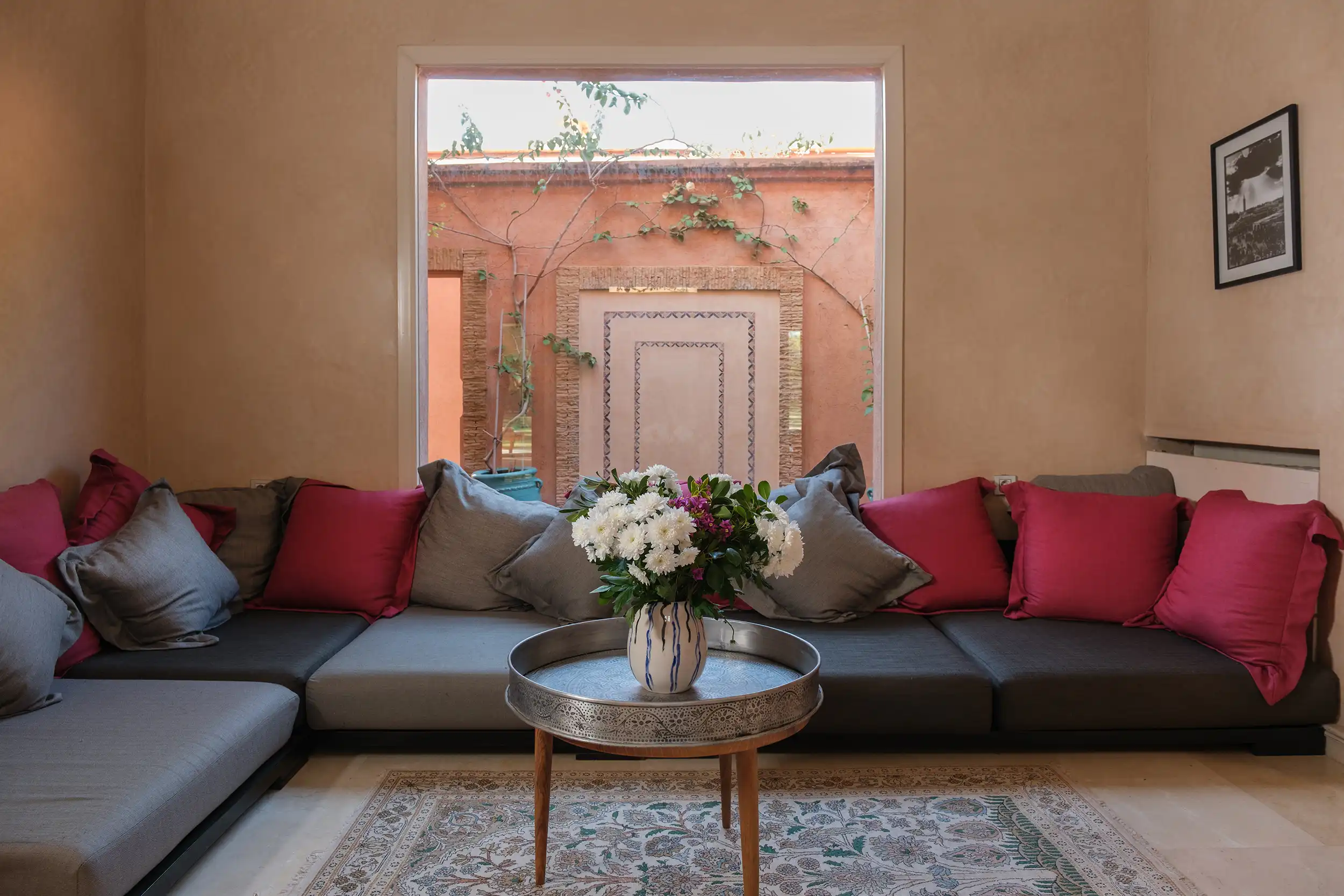 Villa dar-neylla Image 97