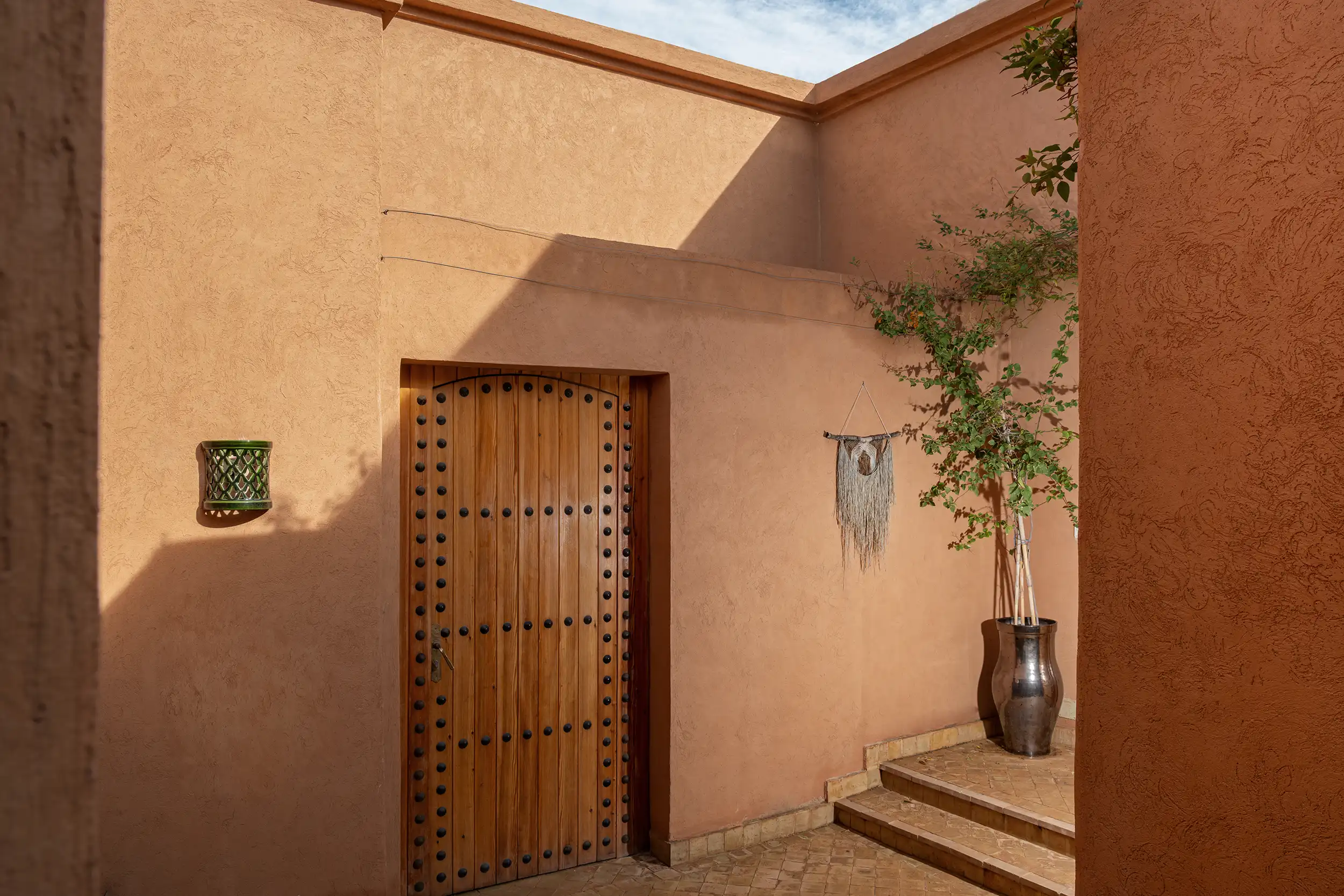 Villa dar-neylla Image 98