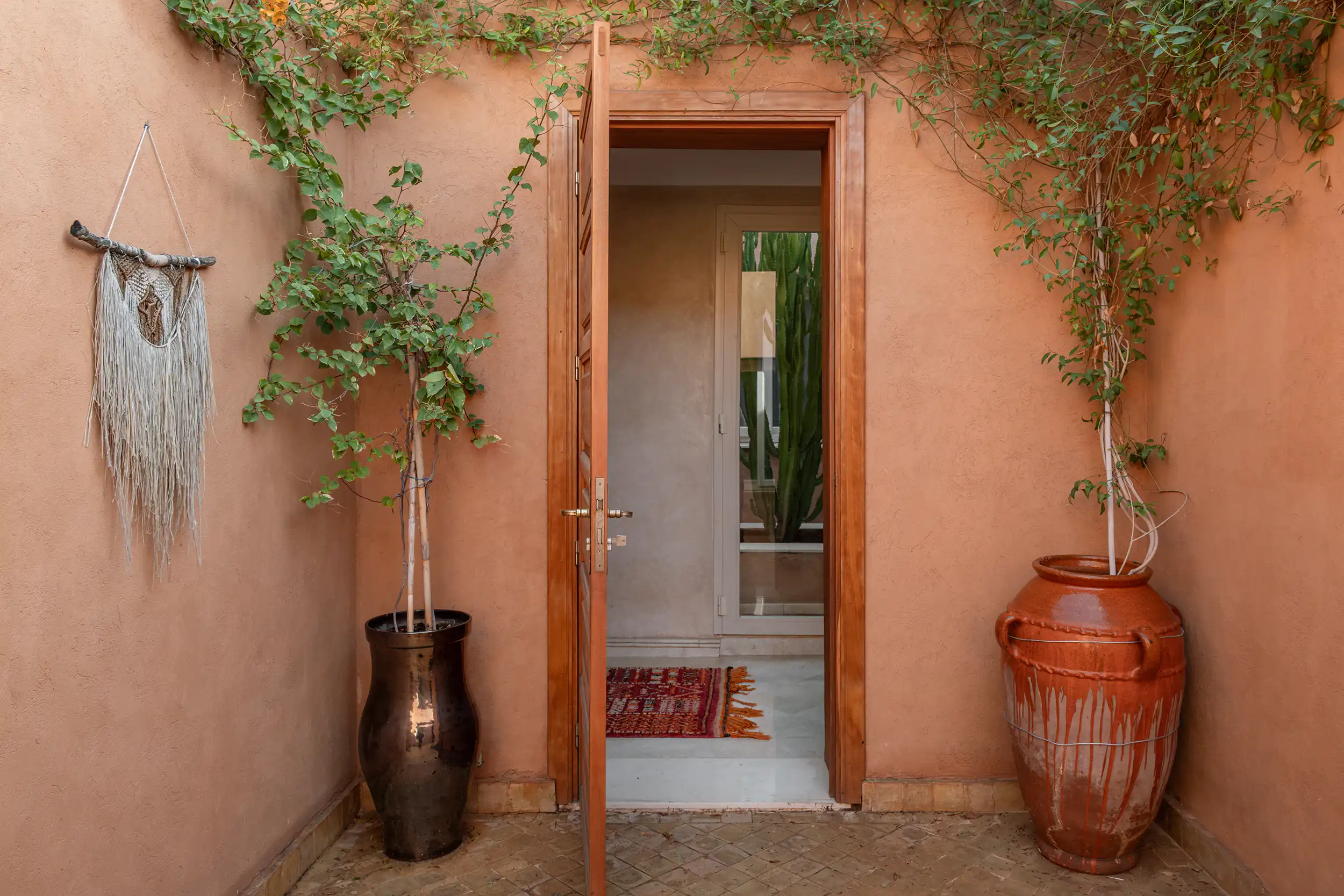 Villa dar-neylla Image 99