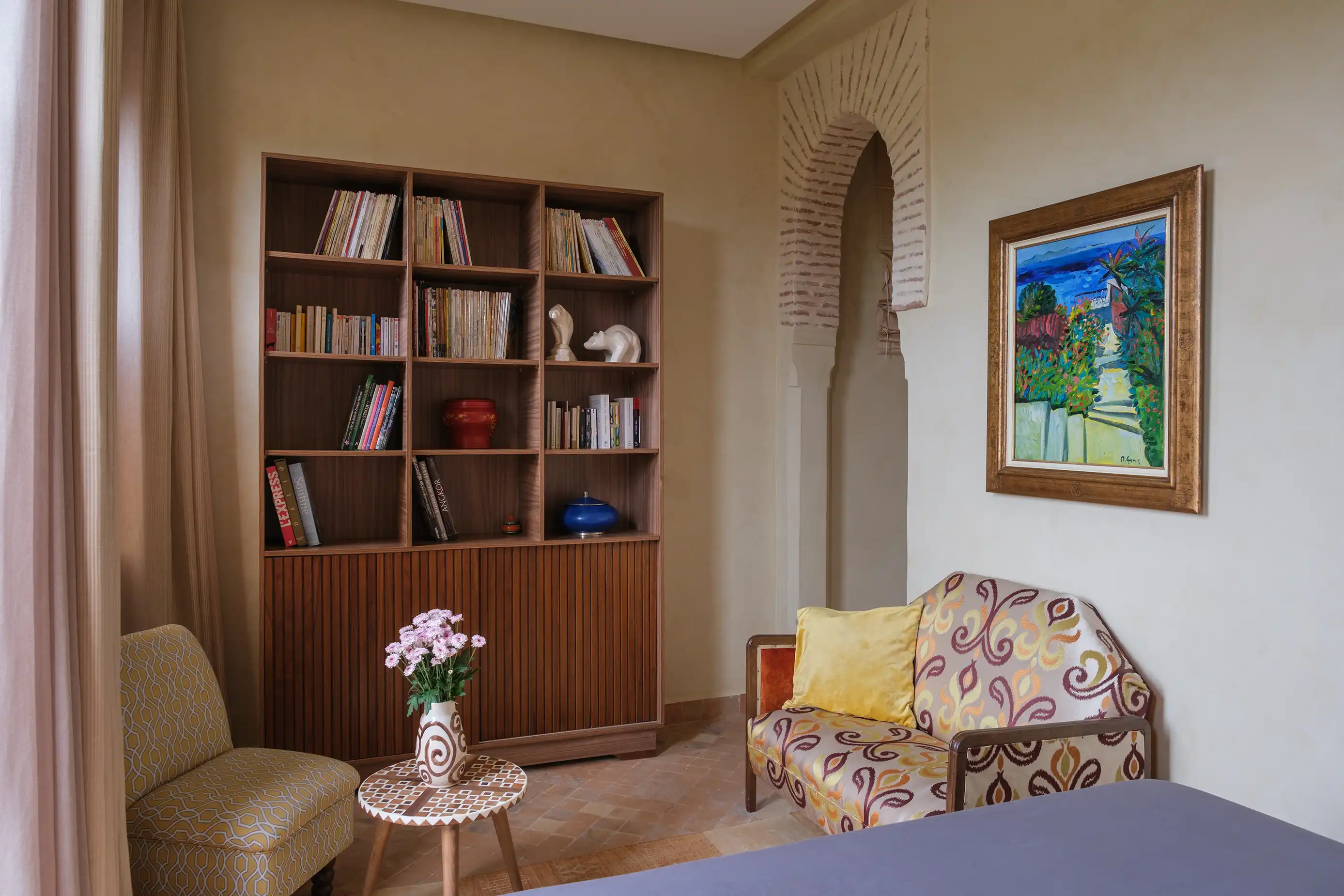 Villa ildore Image 25